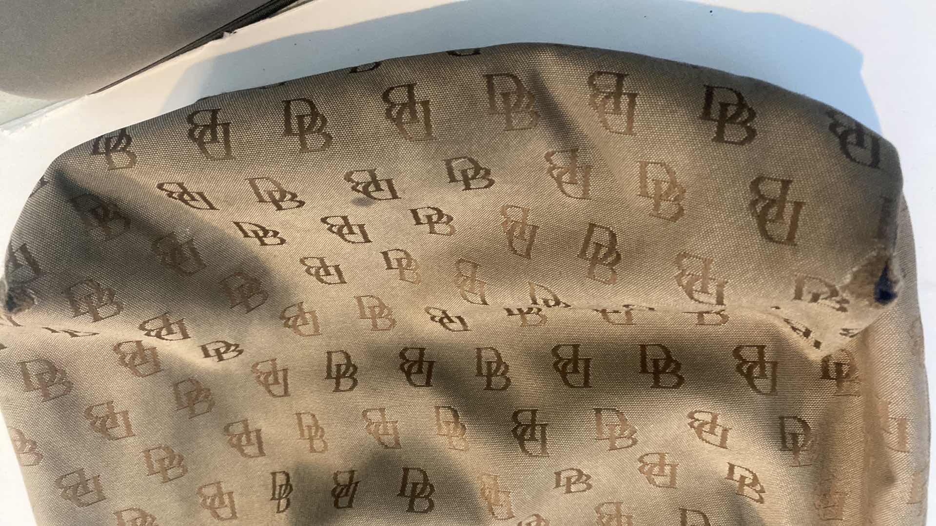 Photo 7 of 4 DOONEY & BOURKE HANDBAGS