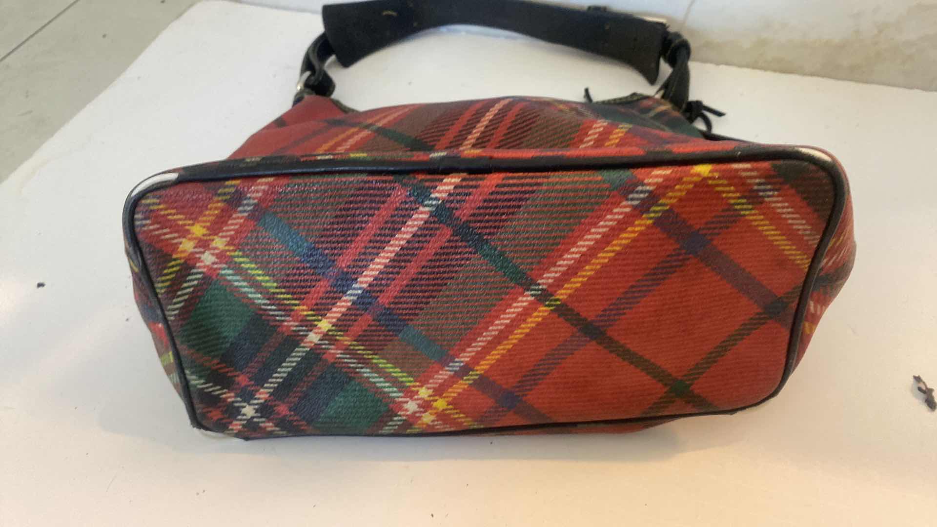 Photo 16 of 4 DOONEY & BOURKE HANDBAGS