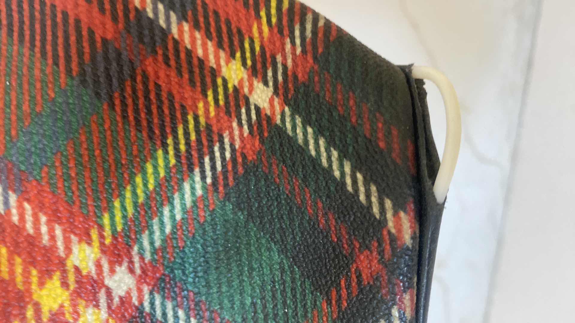 Photo 14 of 4 DOONEY & BOURKE HANDBAGS