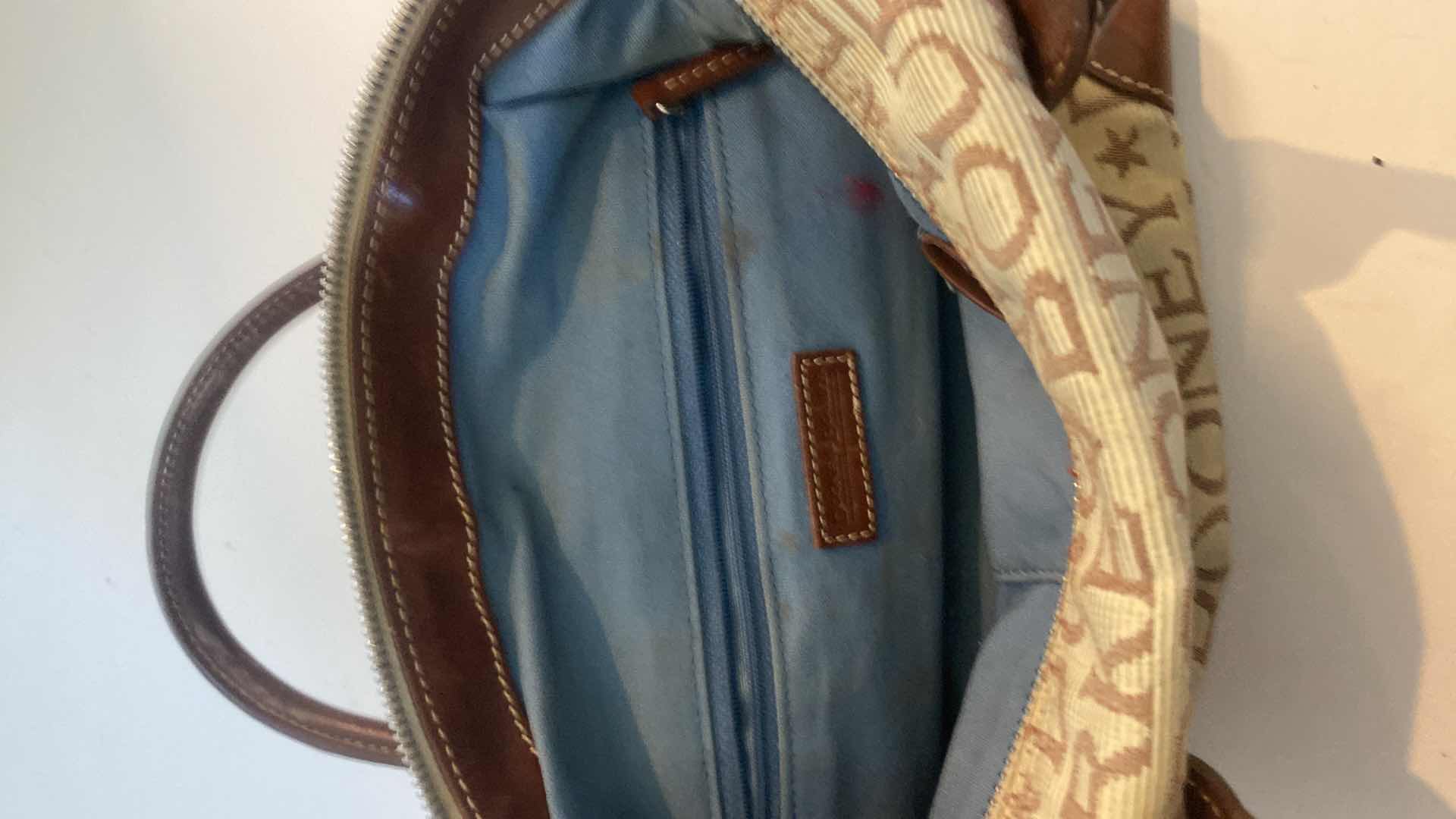 Photo 12 of 4 DOONEY & BOURKE HANDBAGS