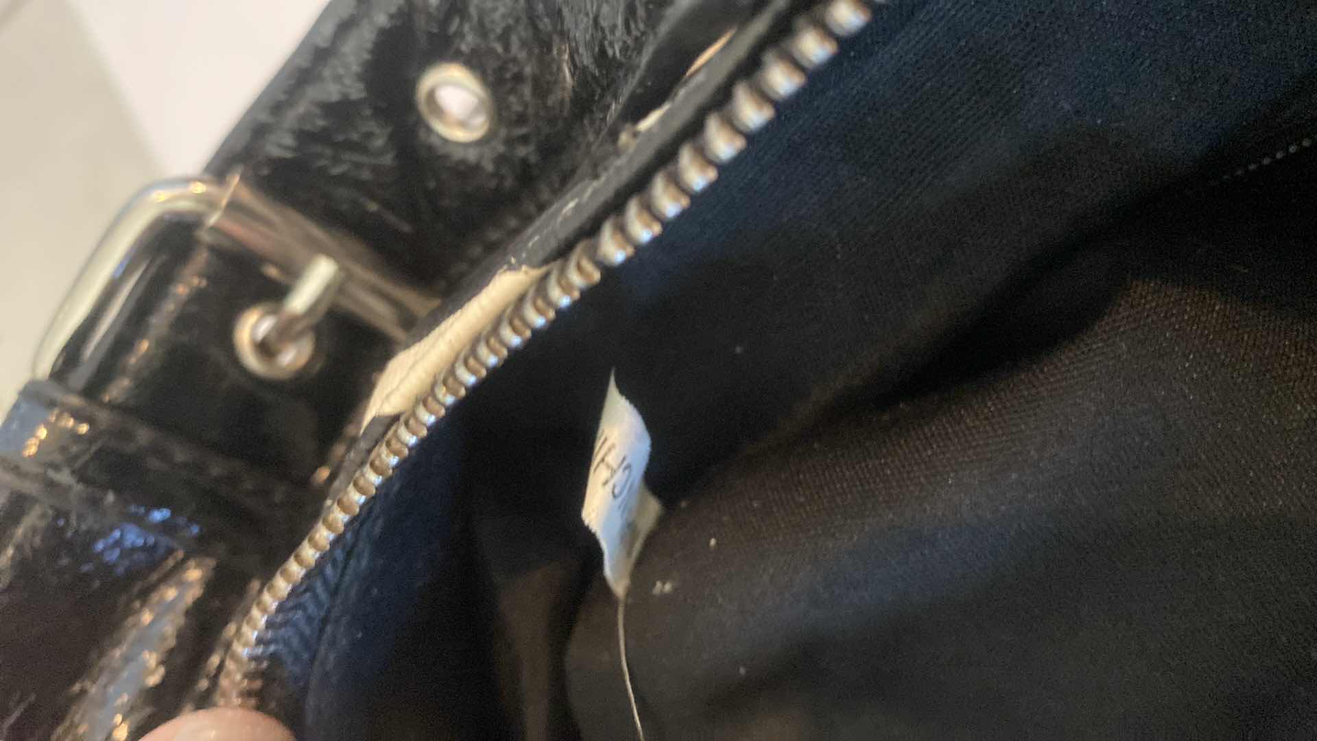 Photo 4 of 4 DOONEY & BOURKE HANDBAGS