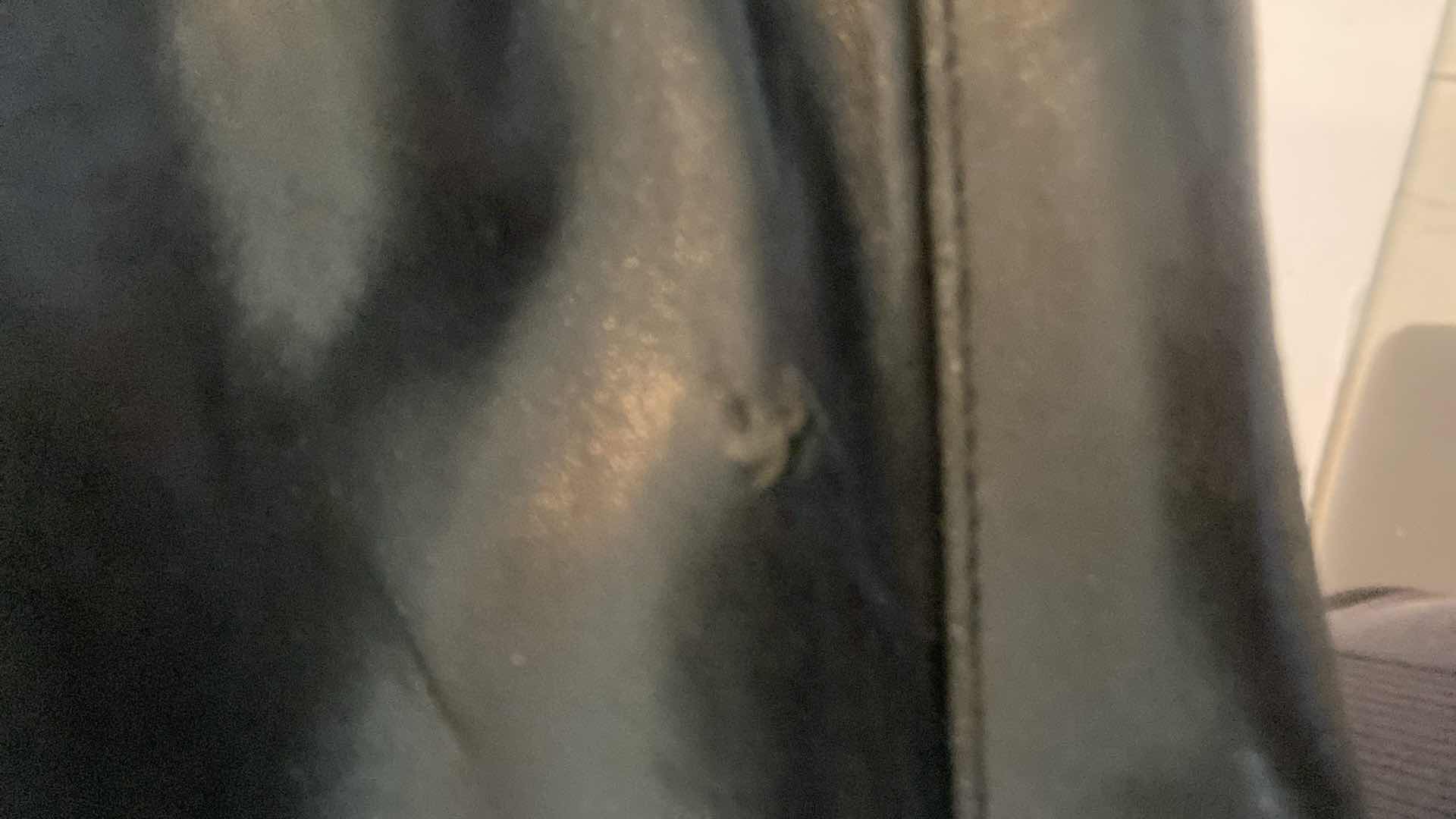 Photo 7 of CHANEL TOTE BAG WITH 2 WALLETS & 1 POUCH