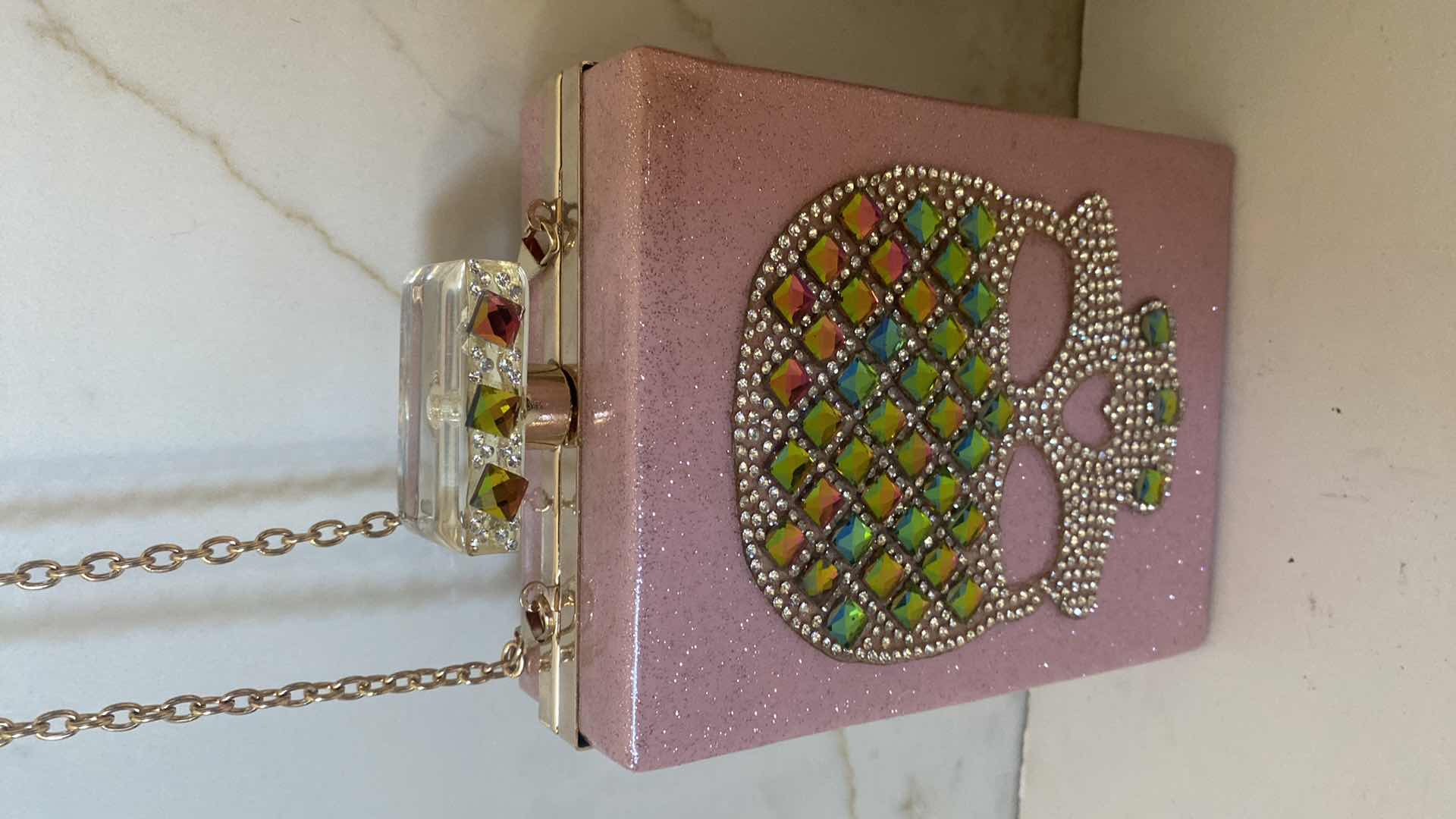 Photo 1 of 3 EVENING HANDBAGS