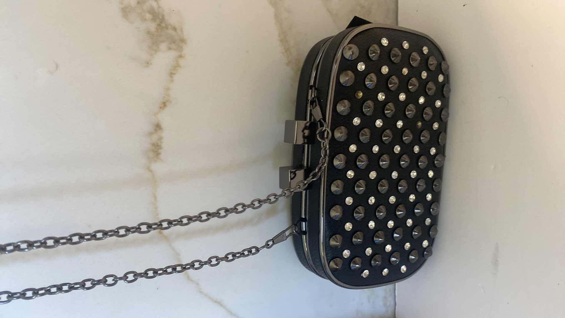 Photo 1 of 3 EVENING HANDBAGS