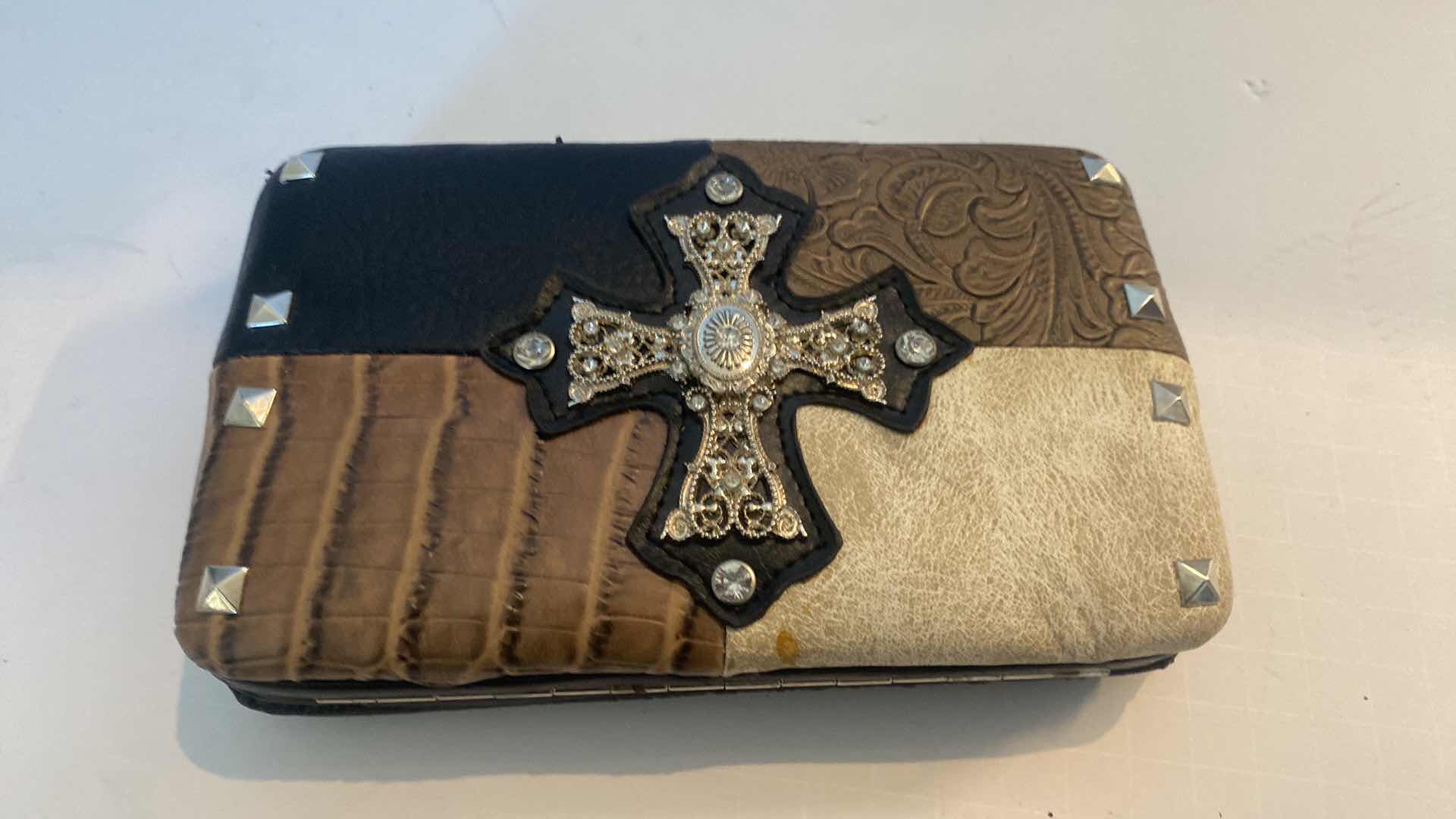 Photo 1 of 3 EVENING HANDBAGS