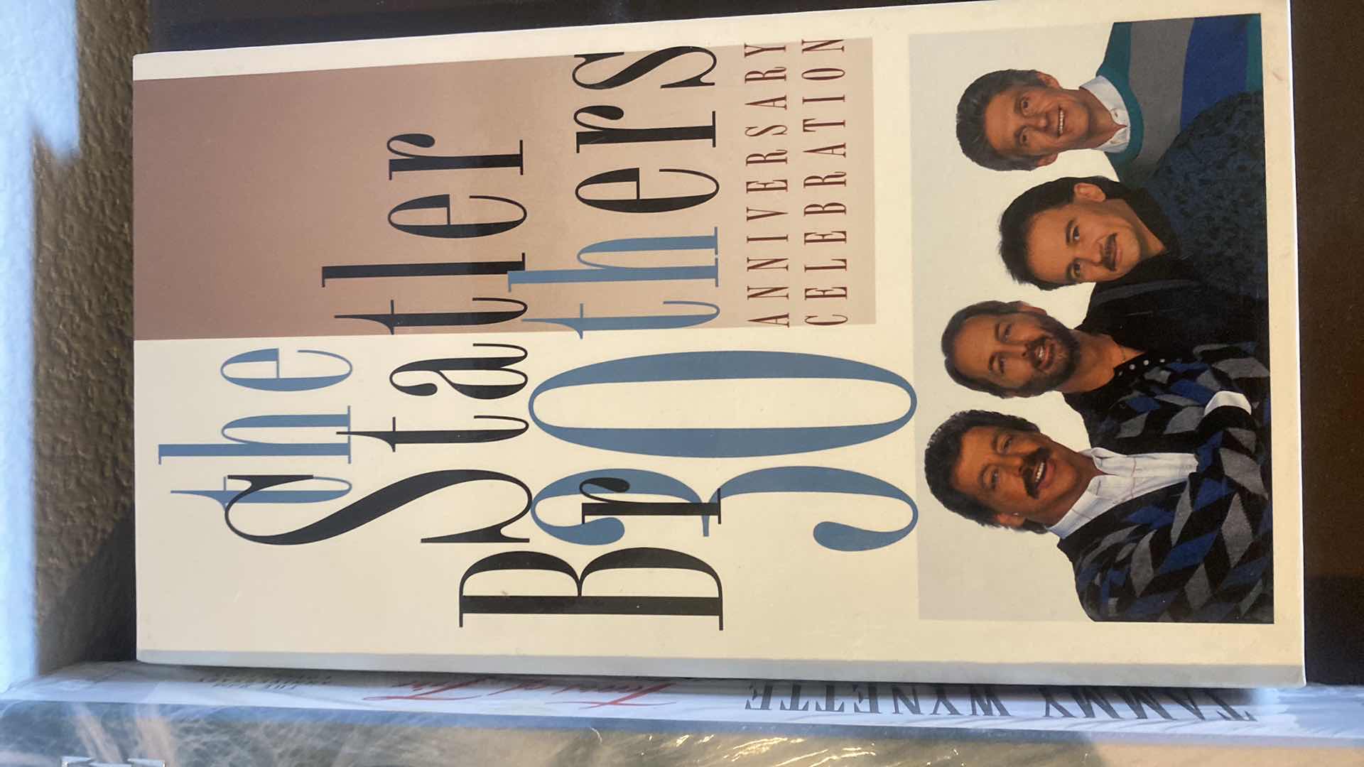 Photo 1 of 22-COUNTRY CD’s & 3 BOXED SETS