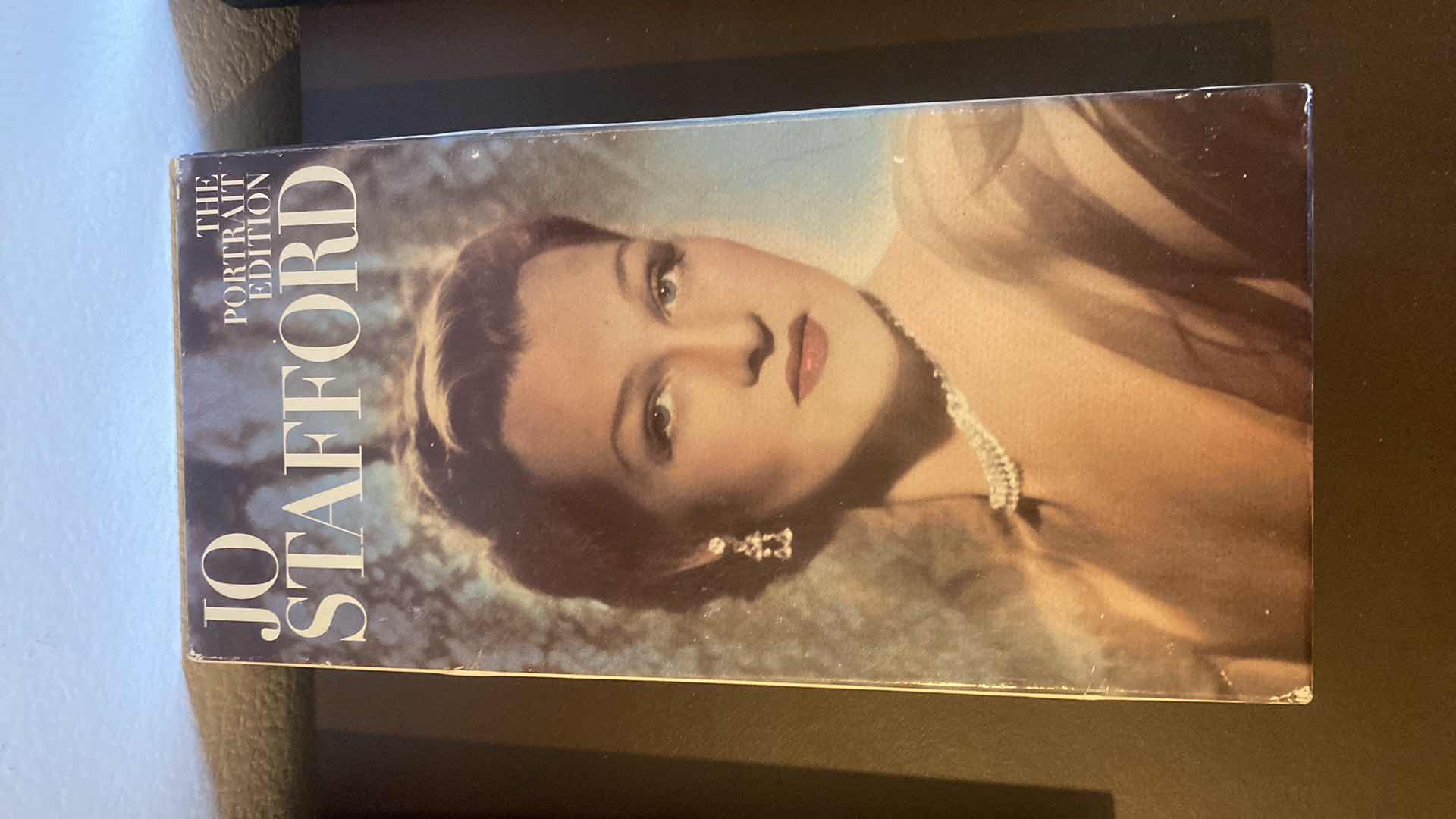 Photo 1 of 4-CD BOX SETS