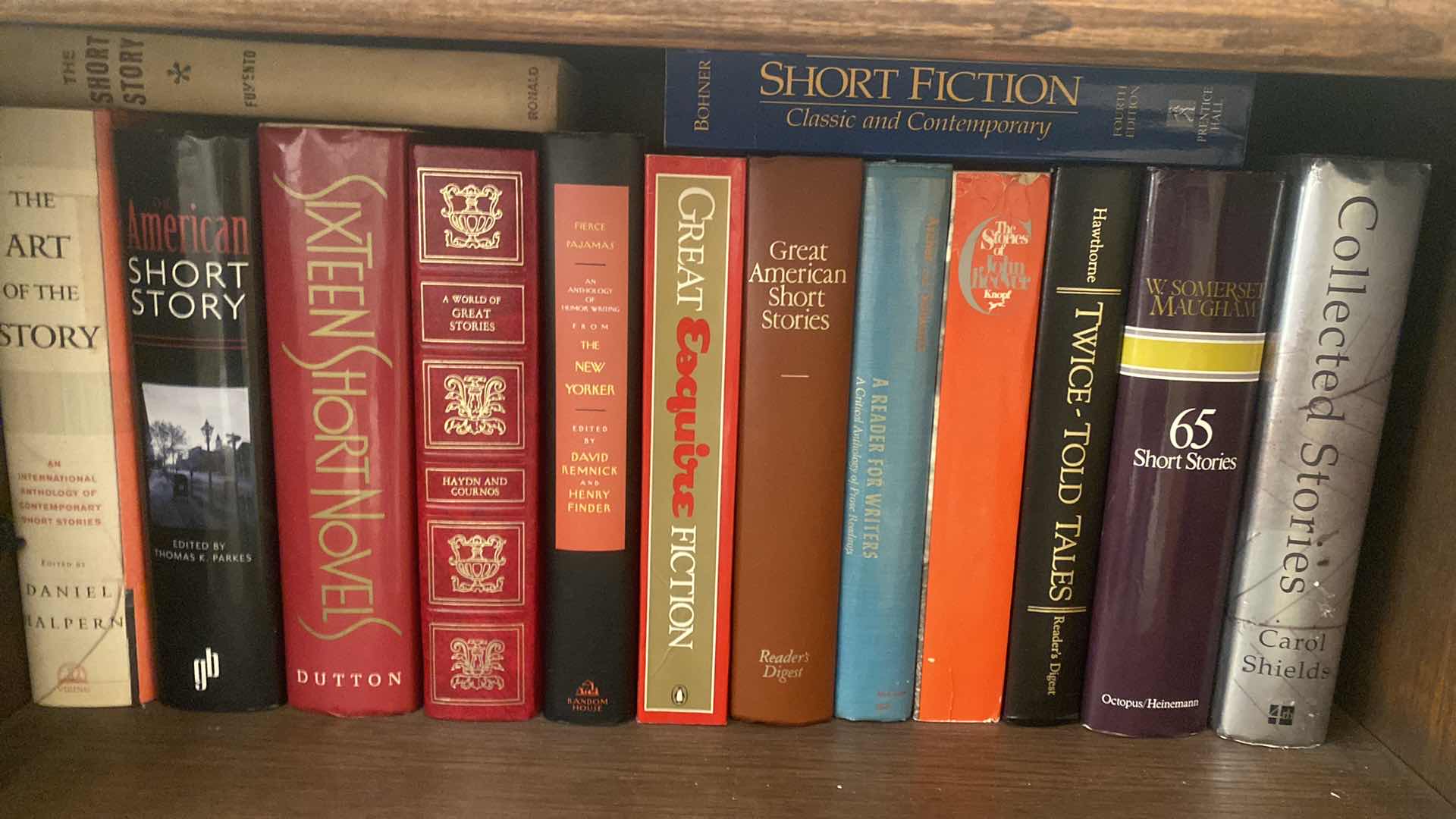 Photo 1 of 31 ASSORTED HARDBOUND BOOKS