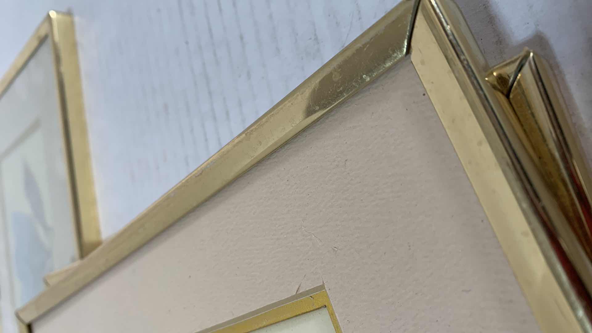 Photo 1 of 3-BEACH INSPIRED ARTWORK 8” X 10”