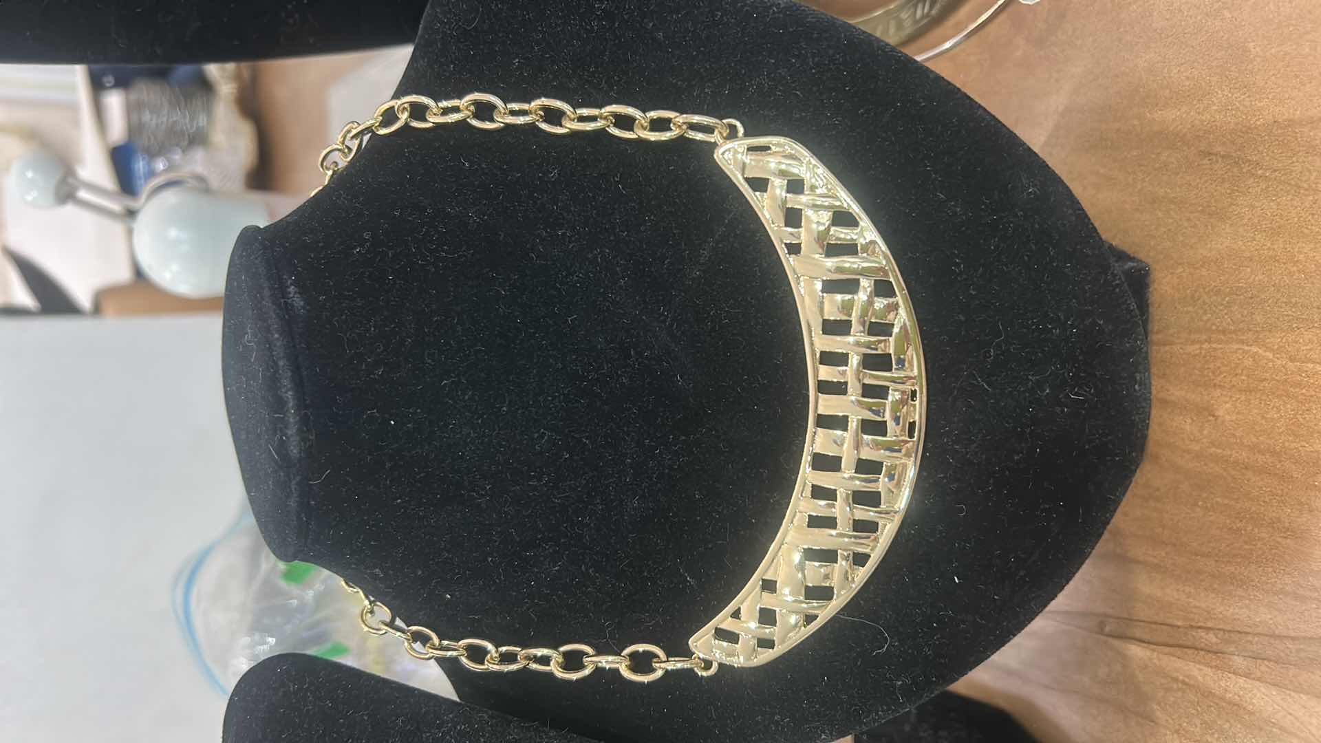 Photo 1 of 3 NECKLACES- FASHION JEWELRY