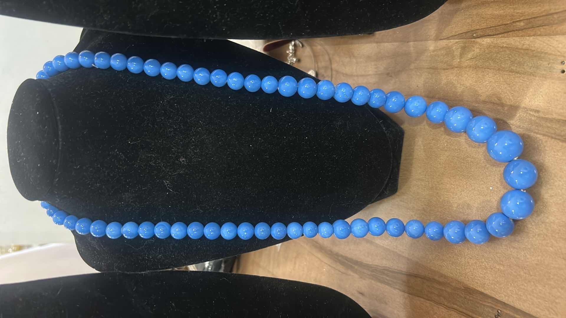 Photo 1 of 3 NECKLACES- FASHION JEWELRY