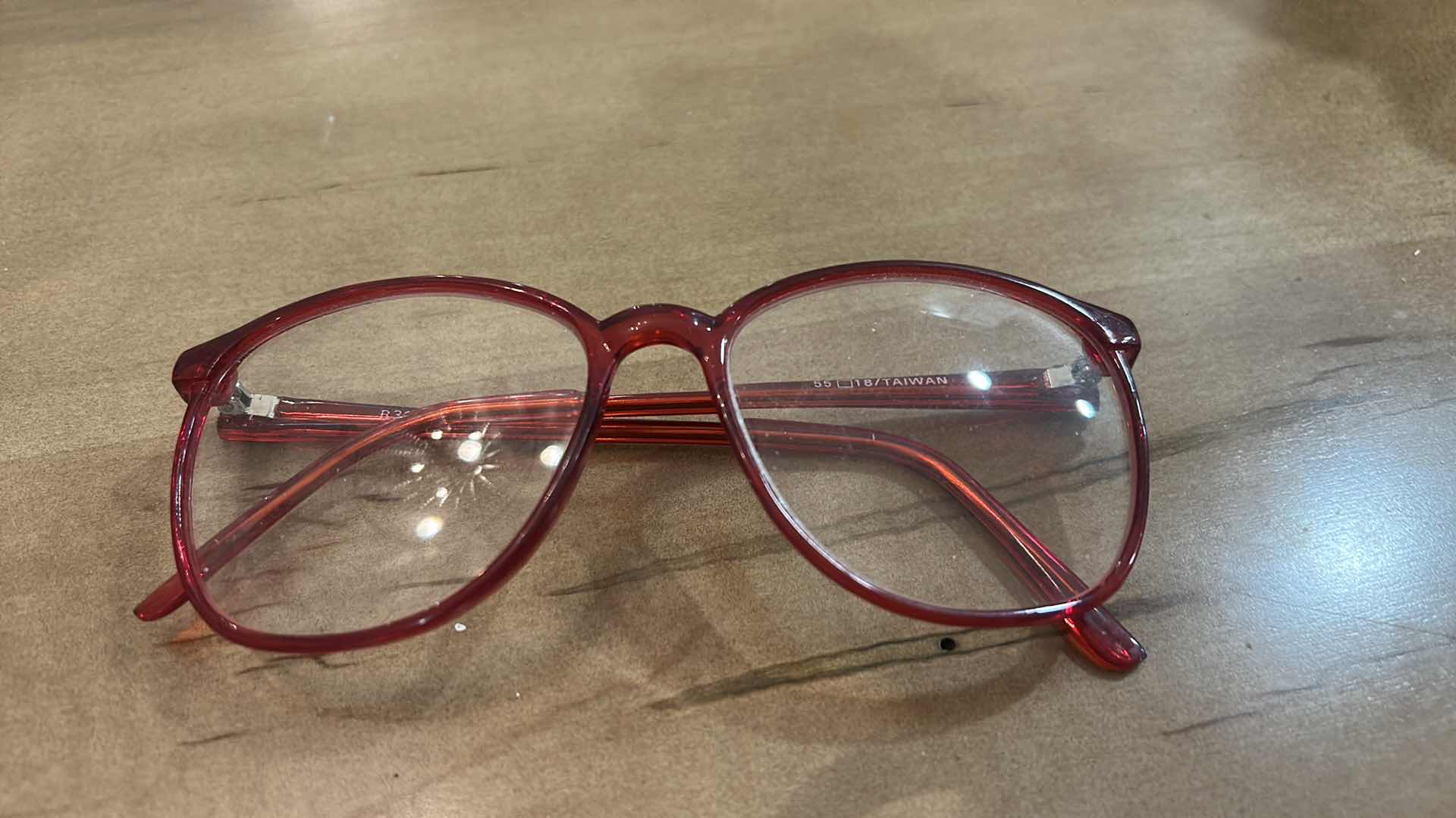 Photo 1 of 5 PAIRS OF WOMENS EYEGLASSES