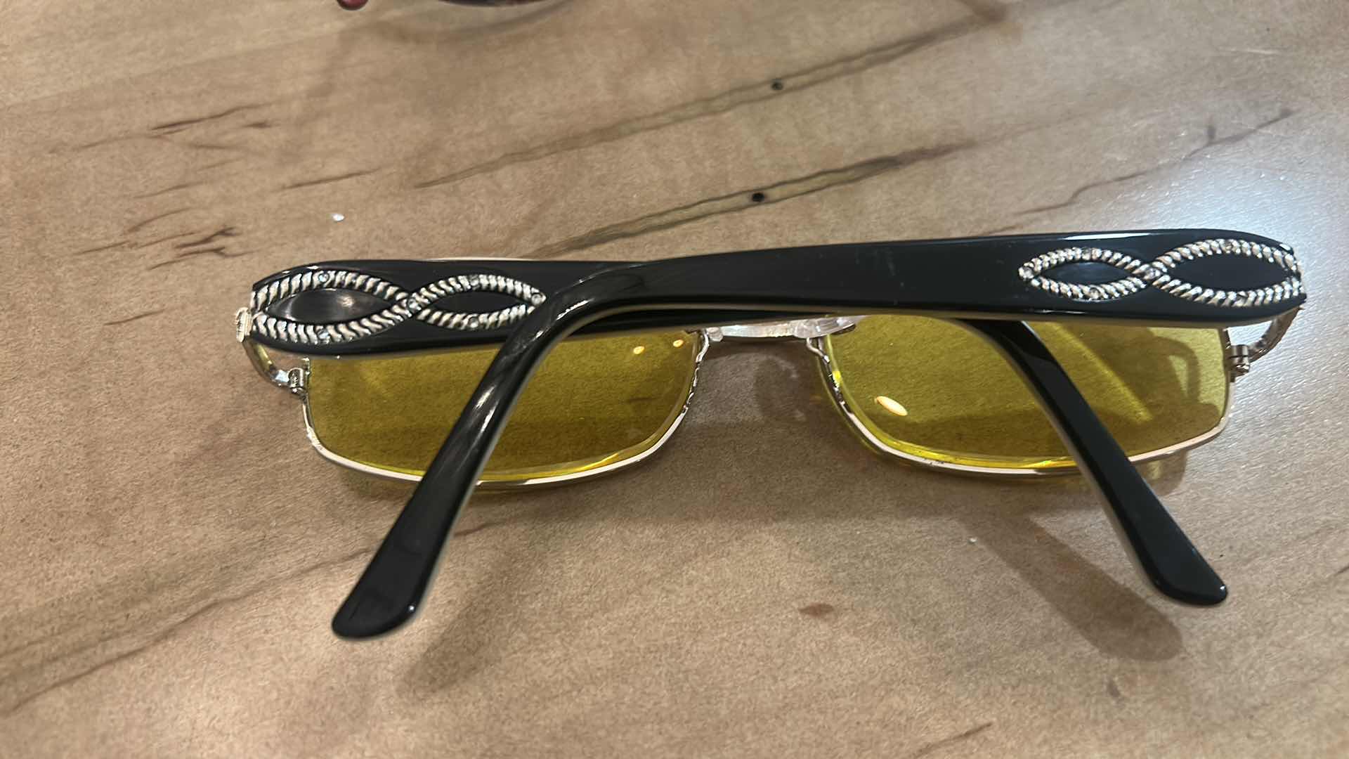 Photo 1 of 5 PAIRS OF WOMENS EYEGLASSES