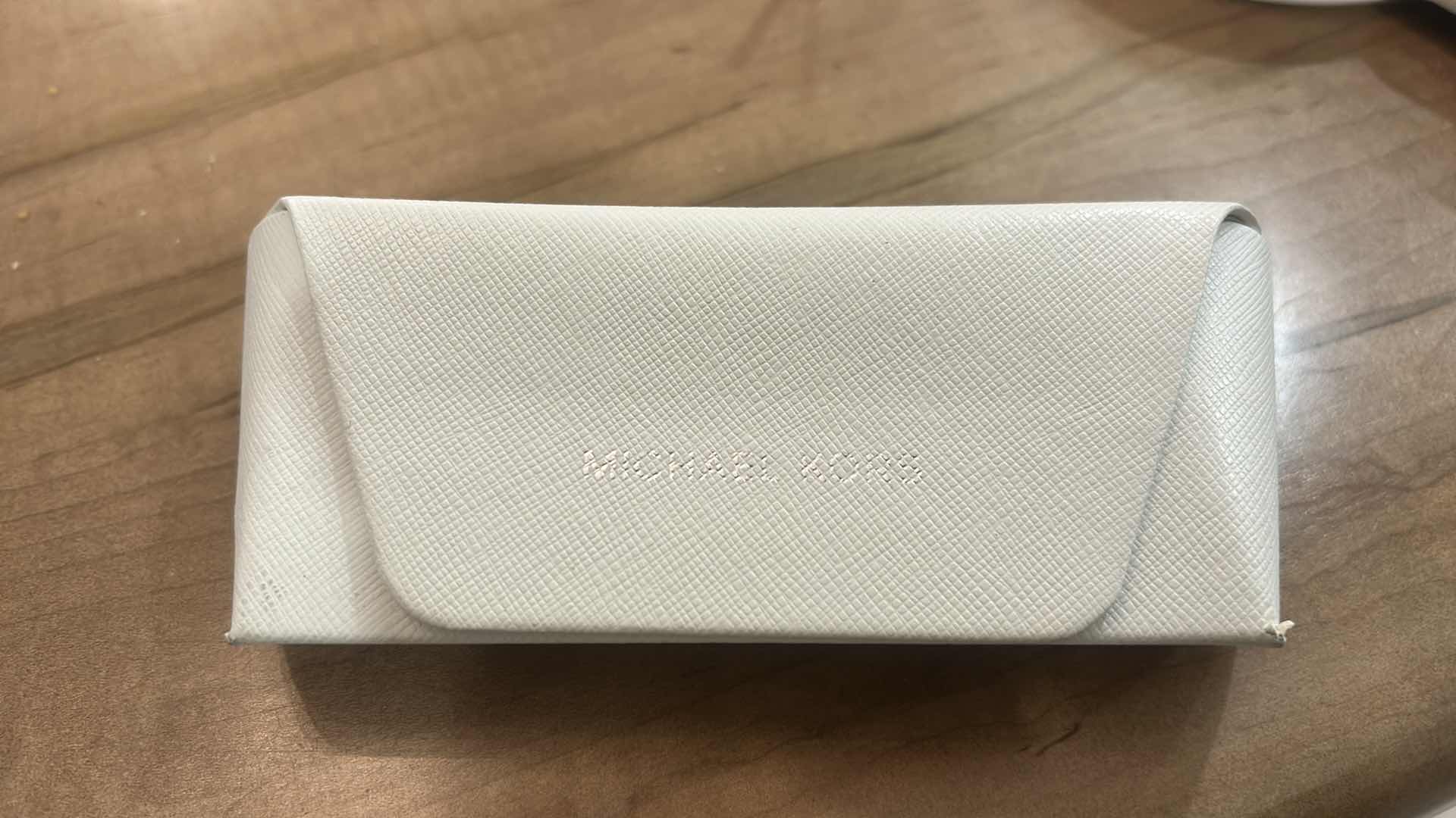 Photo 1 of 5 PAIRS OF WOMENS EYEGLASSES