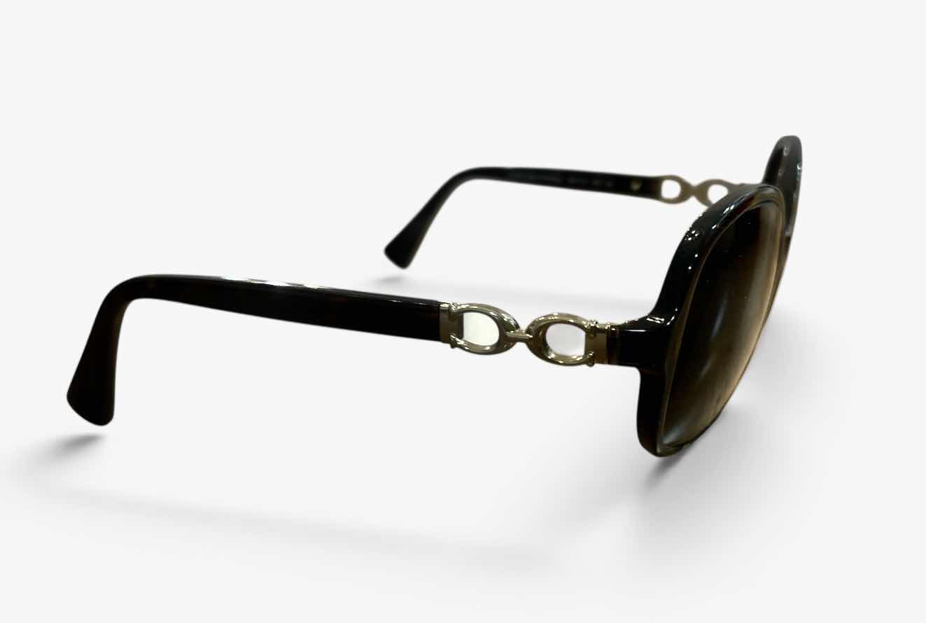 Photo 1 of COACH SUNGLASSES