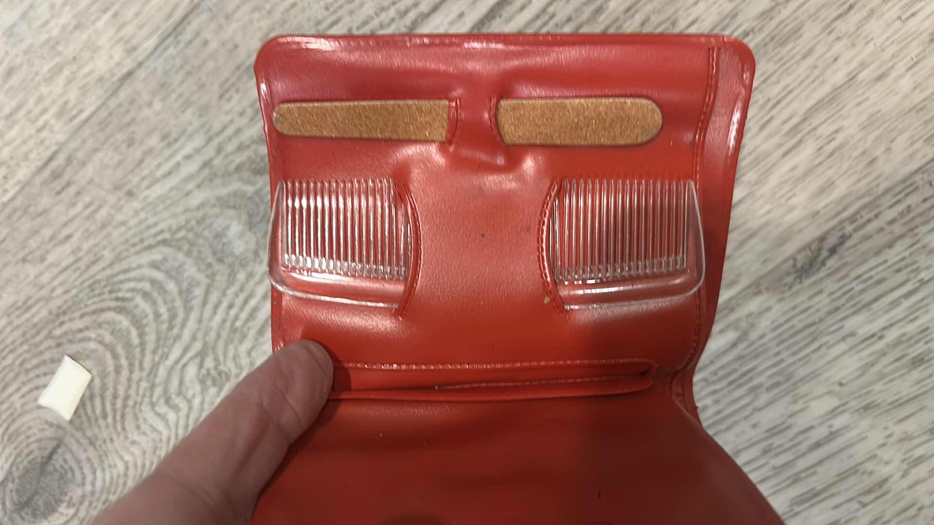 Photo 1 of BEATLES MEMORABILIA