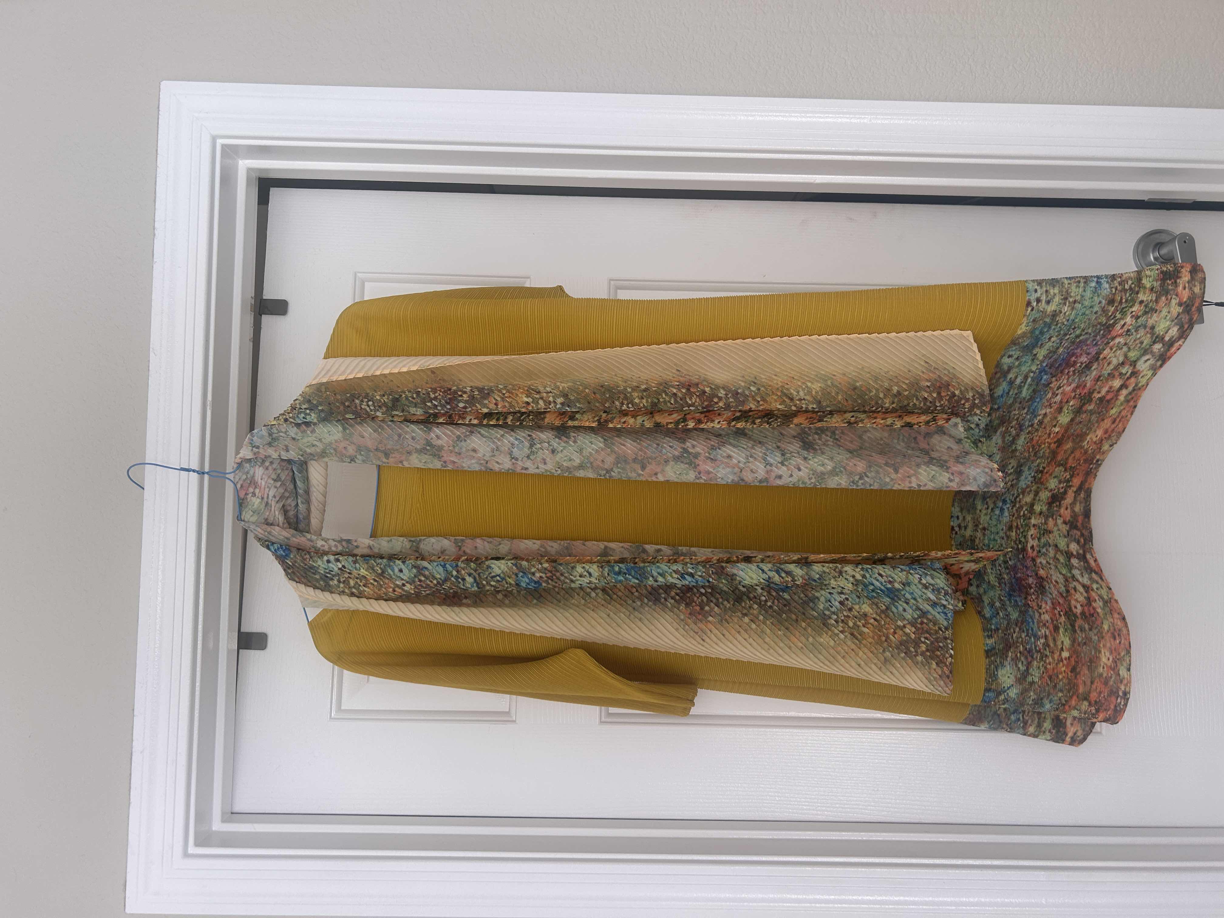 Photo 1 of 31 PC’S WOMENS PLUS SIZE CLOTHING