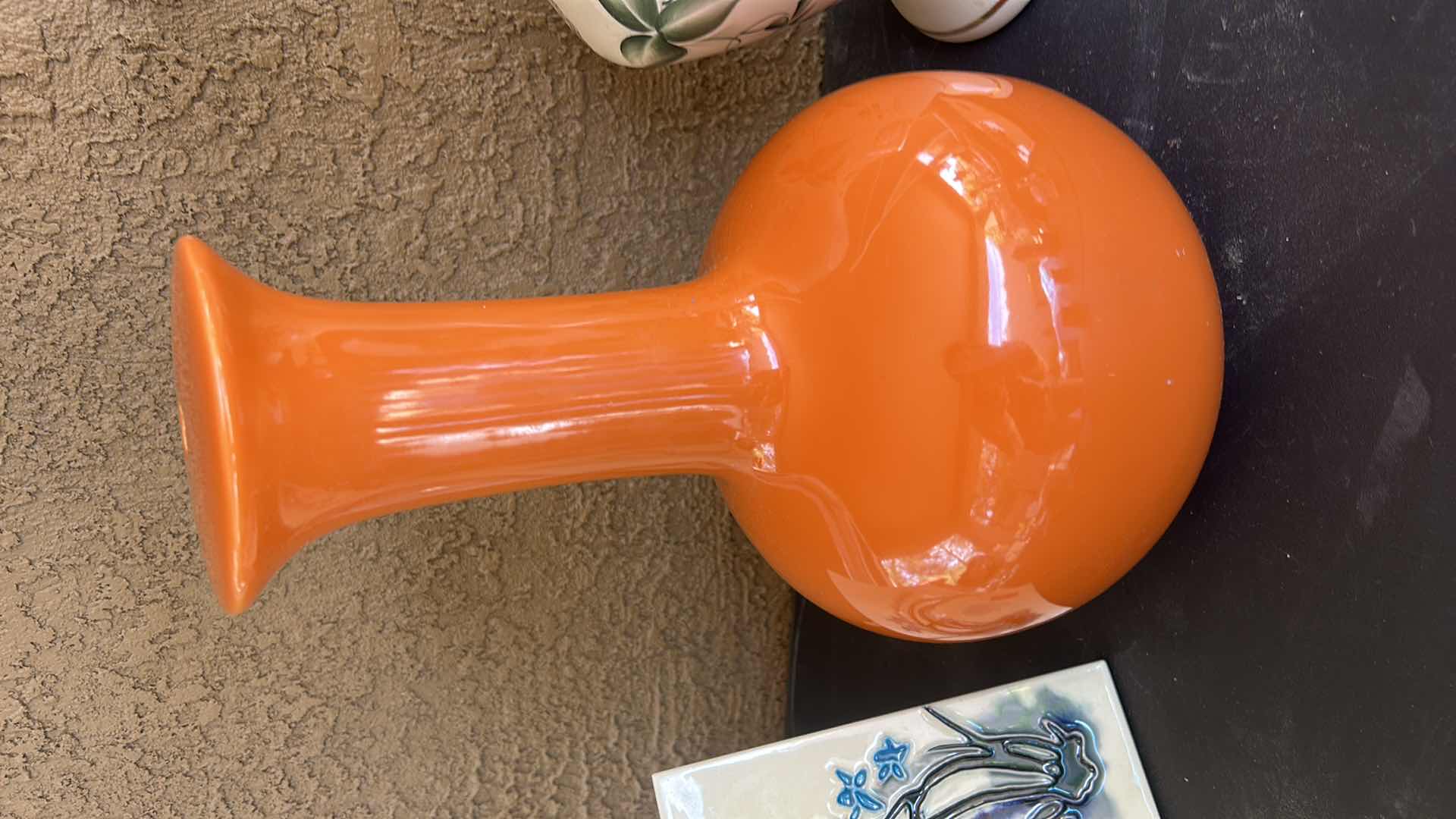 Photo 1 of HOME DECOR ITEMS (TALLEST H16”)