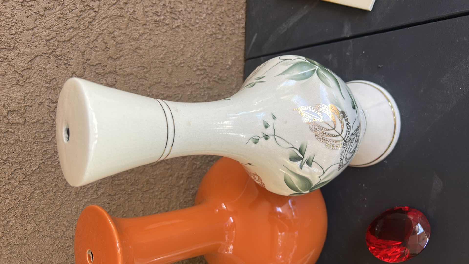 Photo 1 of HOME DECOR ITEMS (TALLEST H16”)