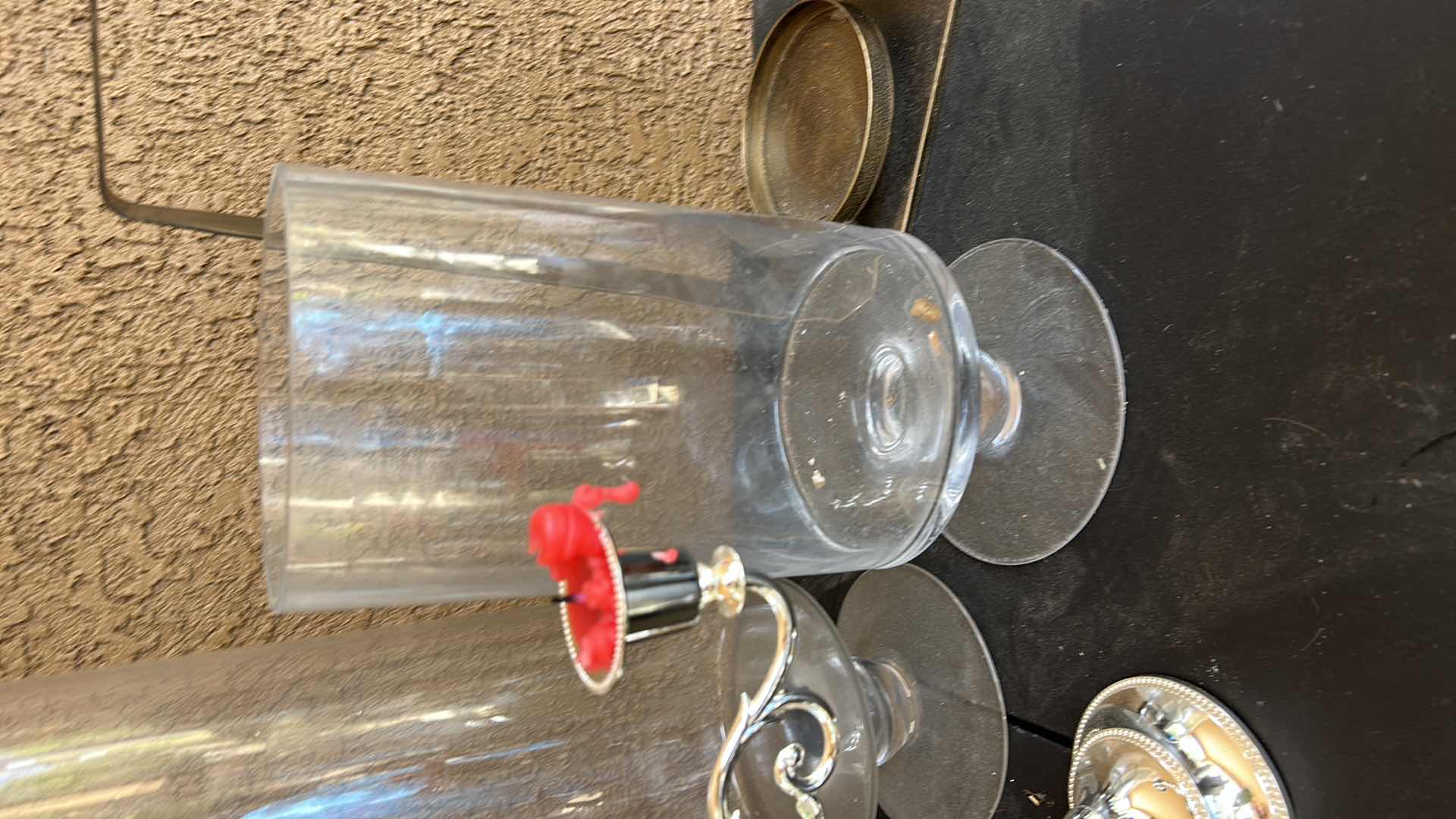 Photo 1 of 9 HOME DECOR ITEMS