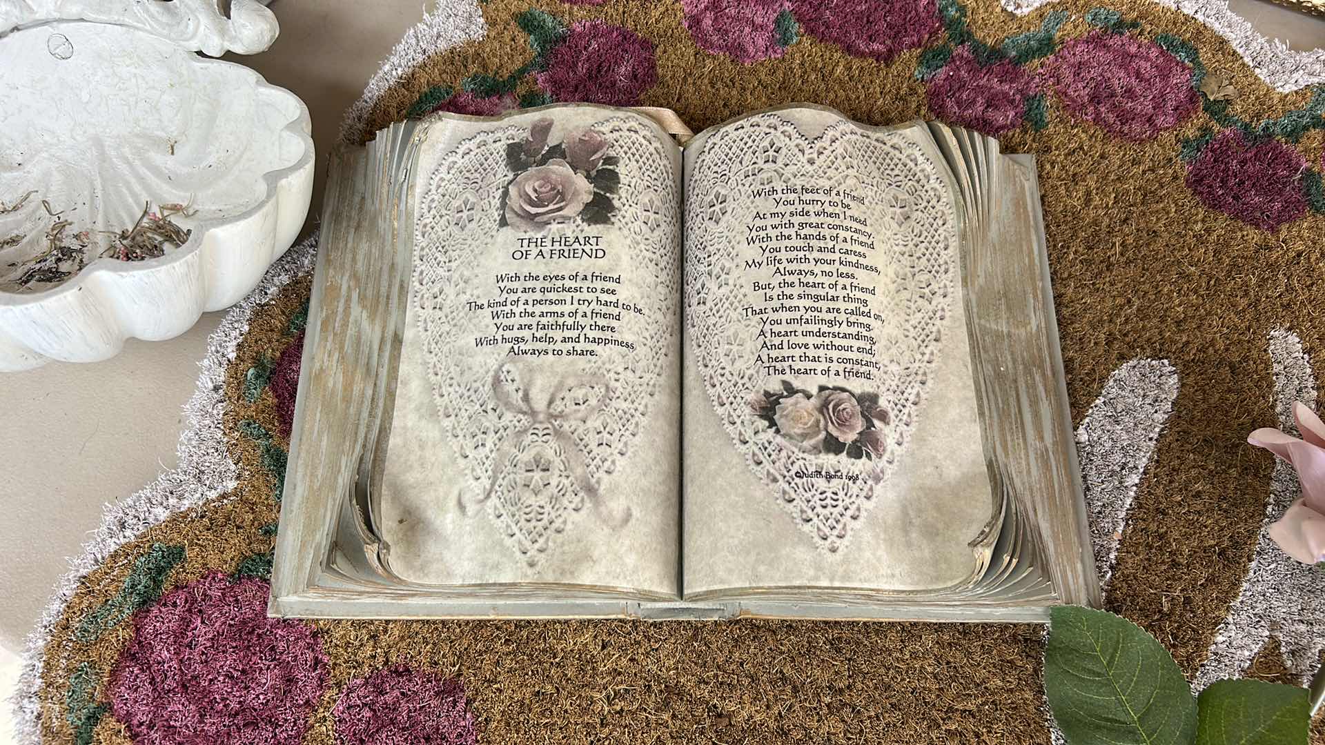 Photo 1 of VICTORIAN/BRIDGERTON PARTY DECORATIONS