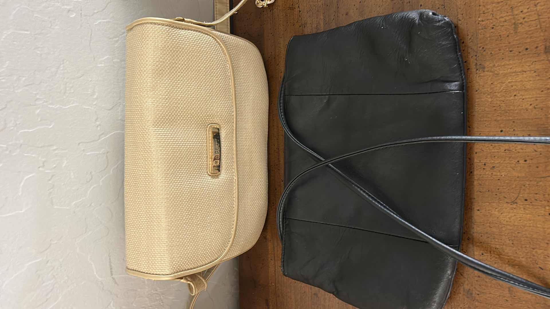 Photo 1 of 5 HANDBAGS