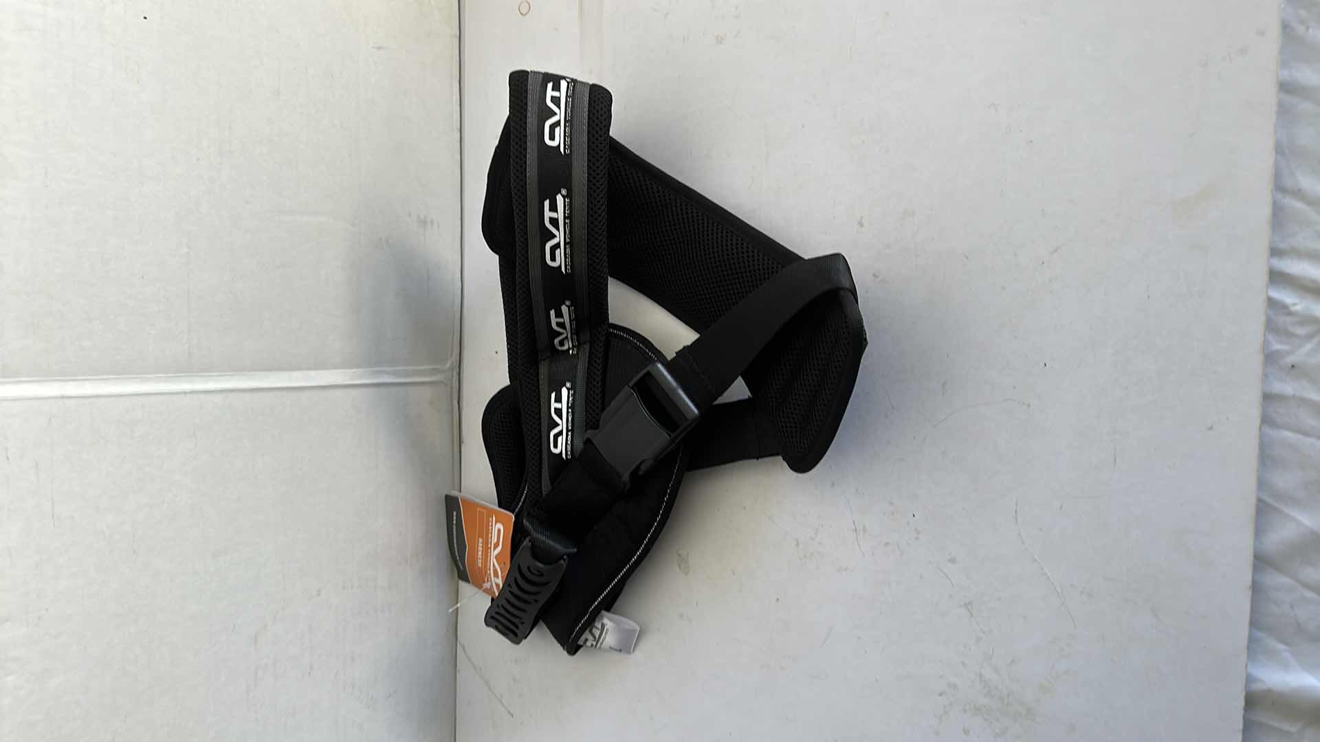 Photo 1 of LARGE PET HARNESS