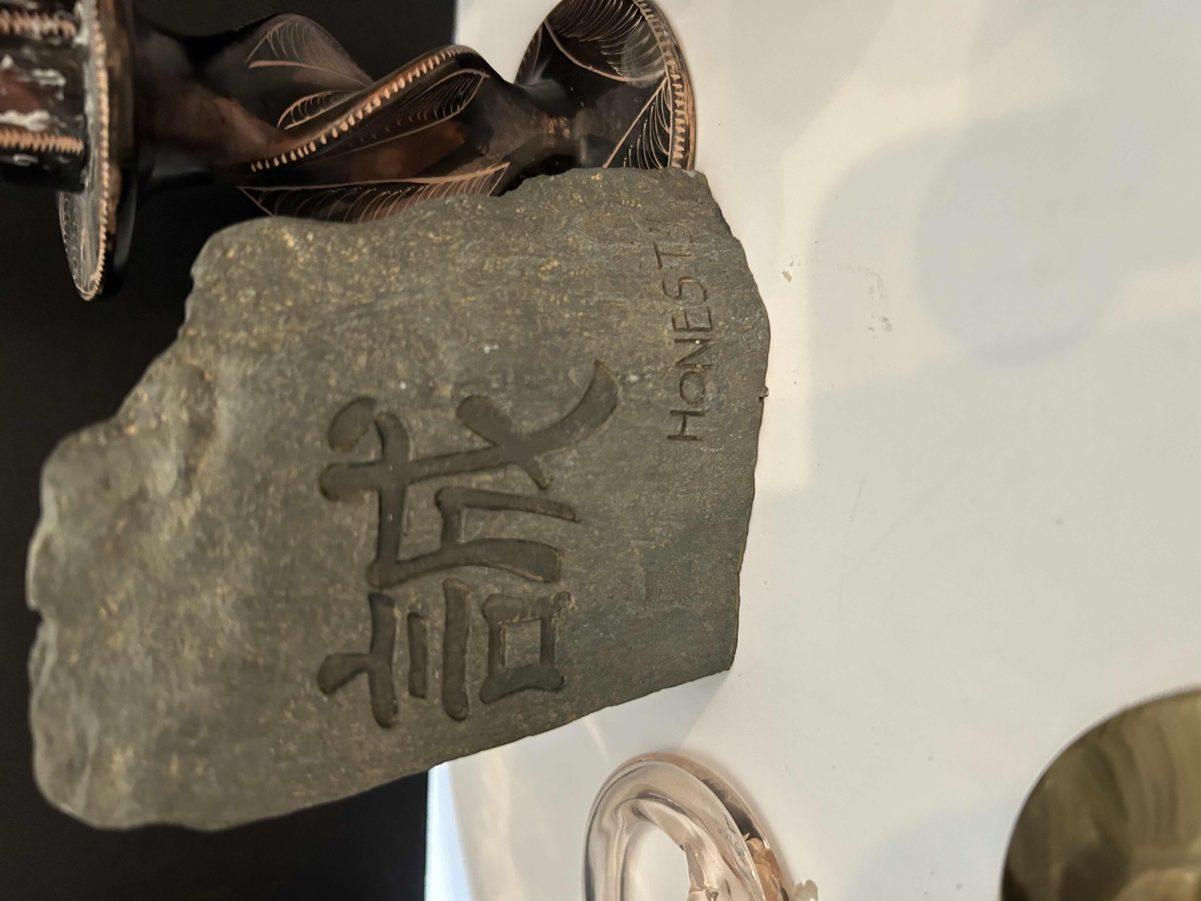 Photo 1 of 9 HOME DECOR ITEMS