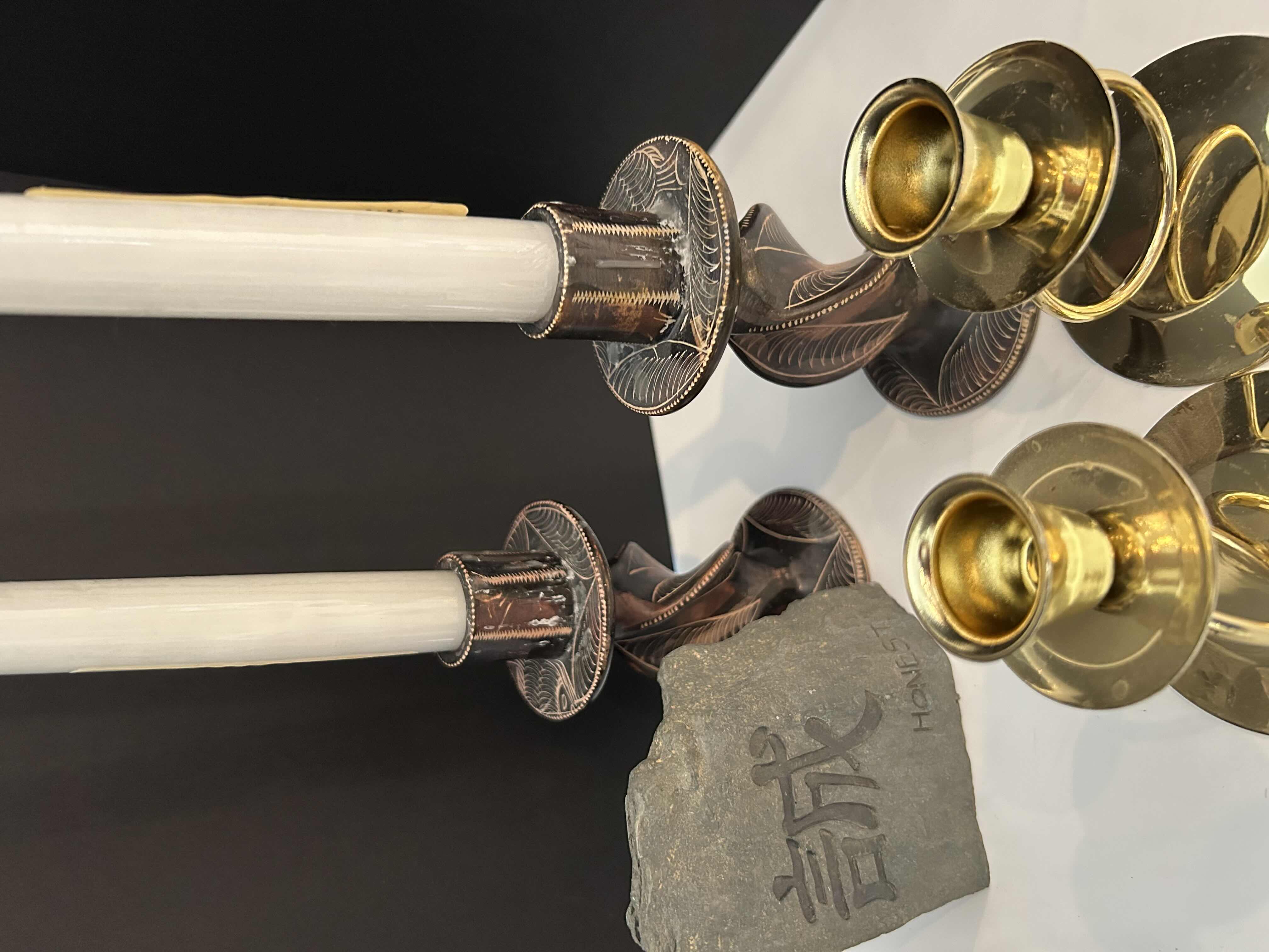 Photo 1 of 9 HOME DECOR ITEMS