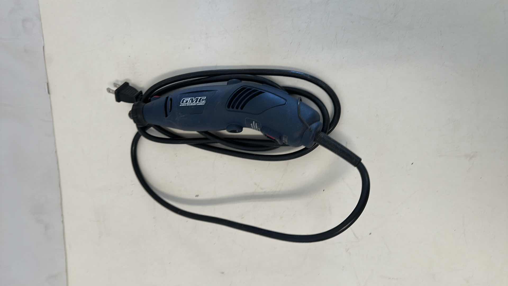 Photo 1 of 2 GRINDERS SKIL AND GMC