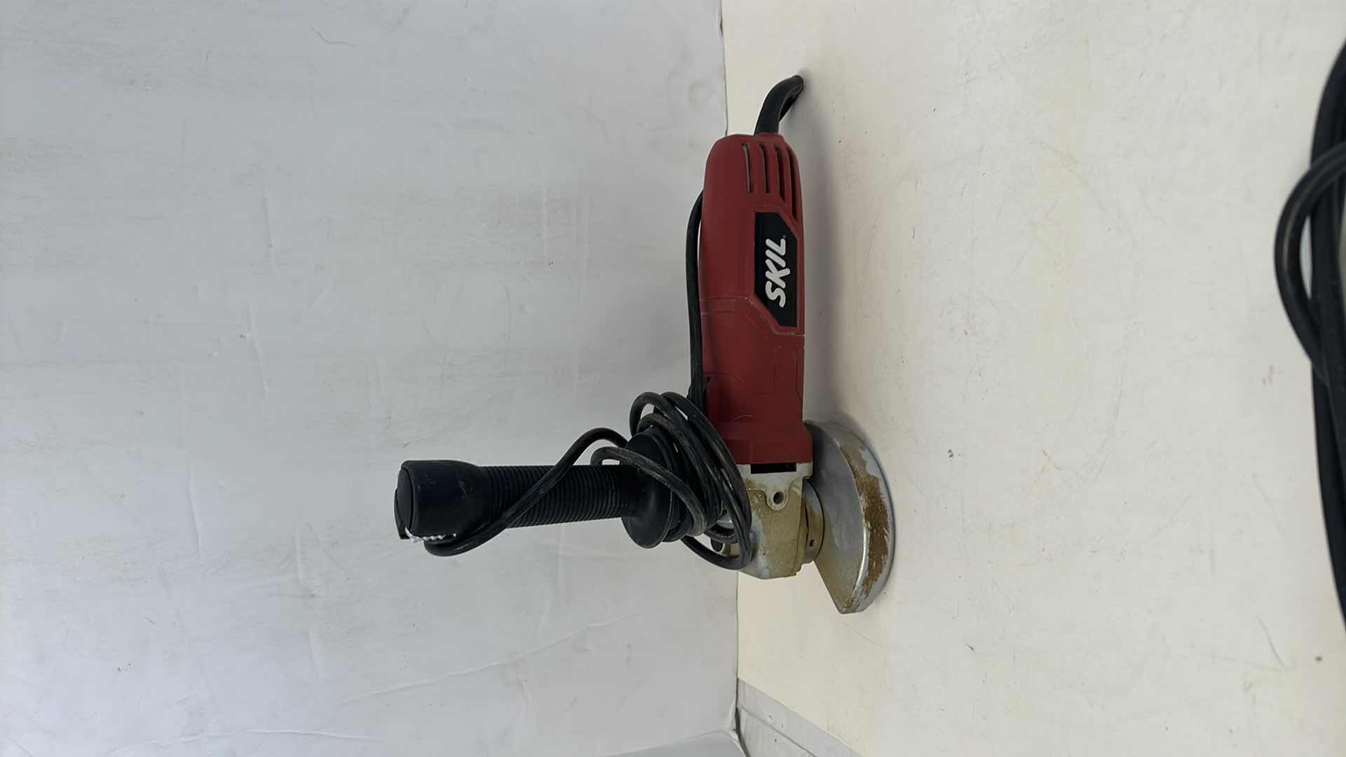 Photo 1 of 2 GRINDERS SKIL AND GMC