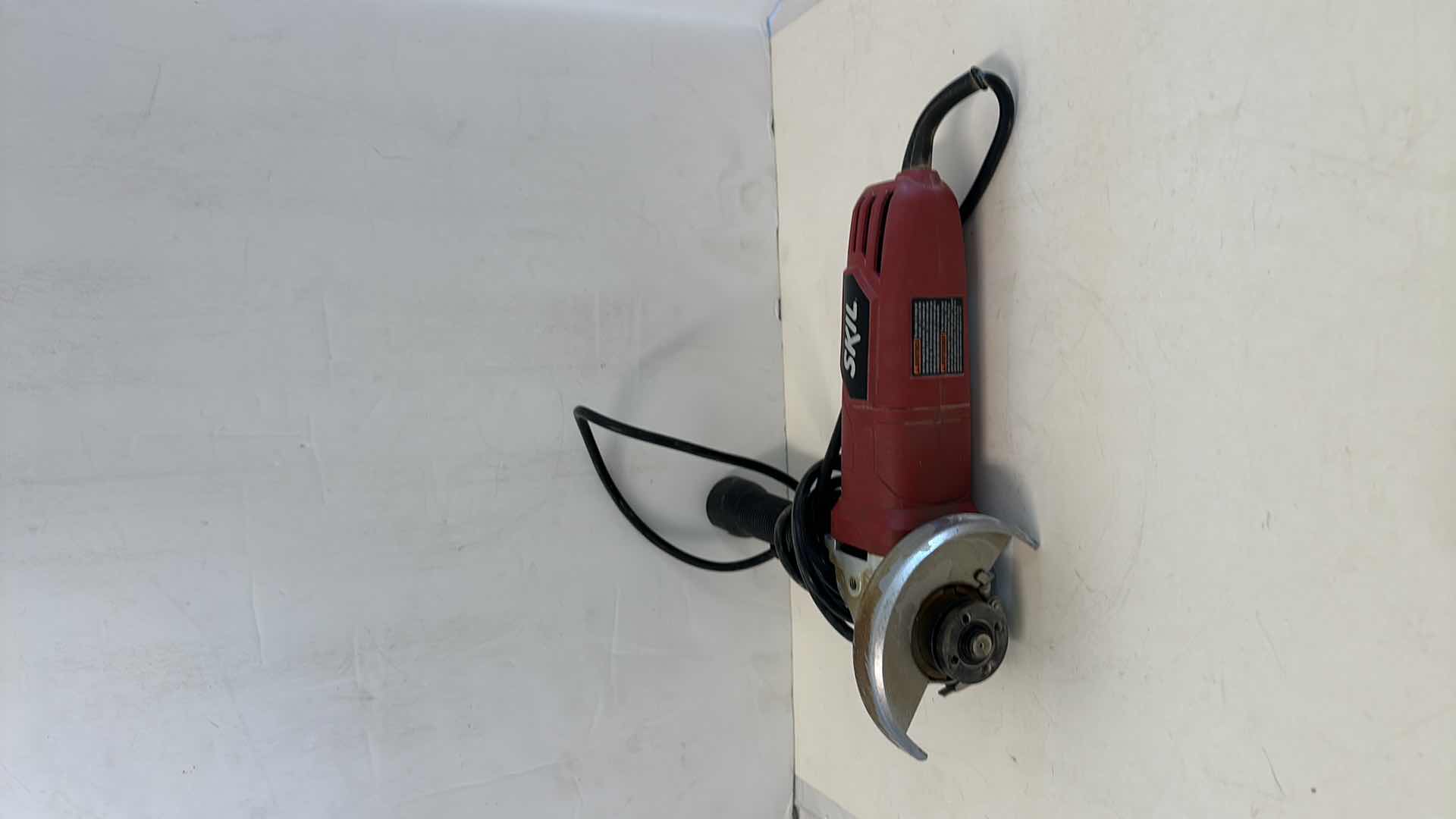 Photo 1 of 2 GRINDERS SKIL AND GMC