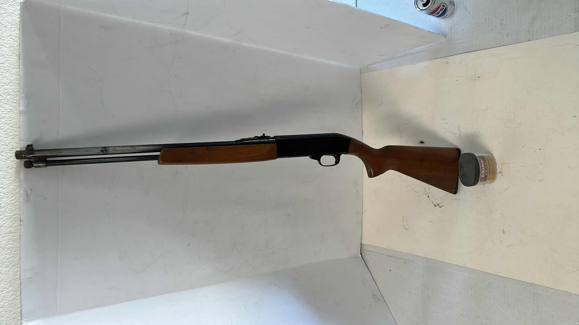 Photo 1 of Bb  W Half PACK DAISLY OF BB’S