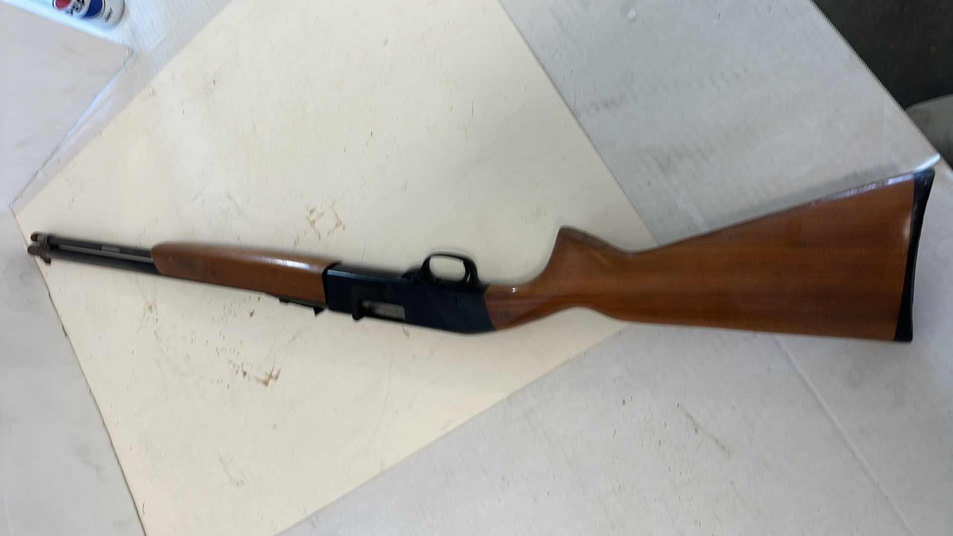 Photo 1 of Bb  W Half PACK DAISLY OF BB’S