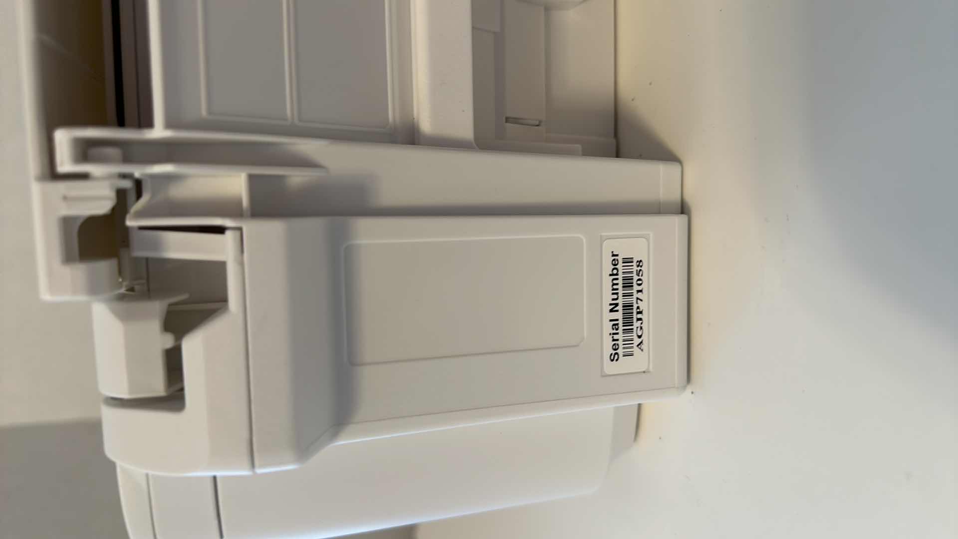 Photo 1 of CANON MG2522 PRINTER