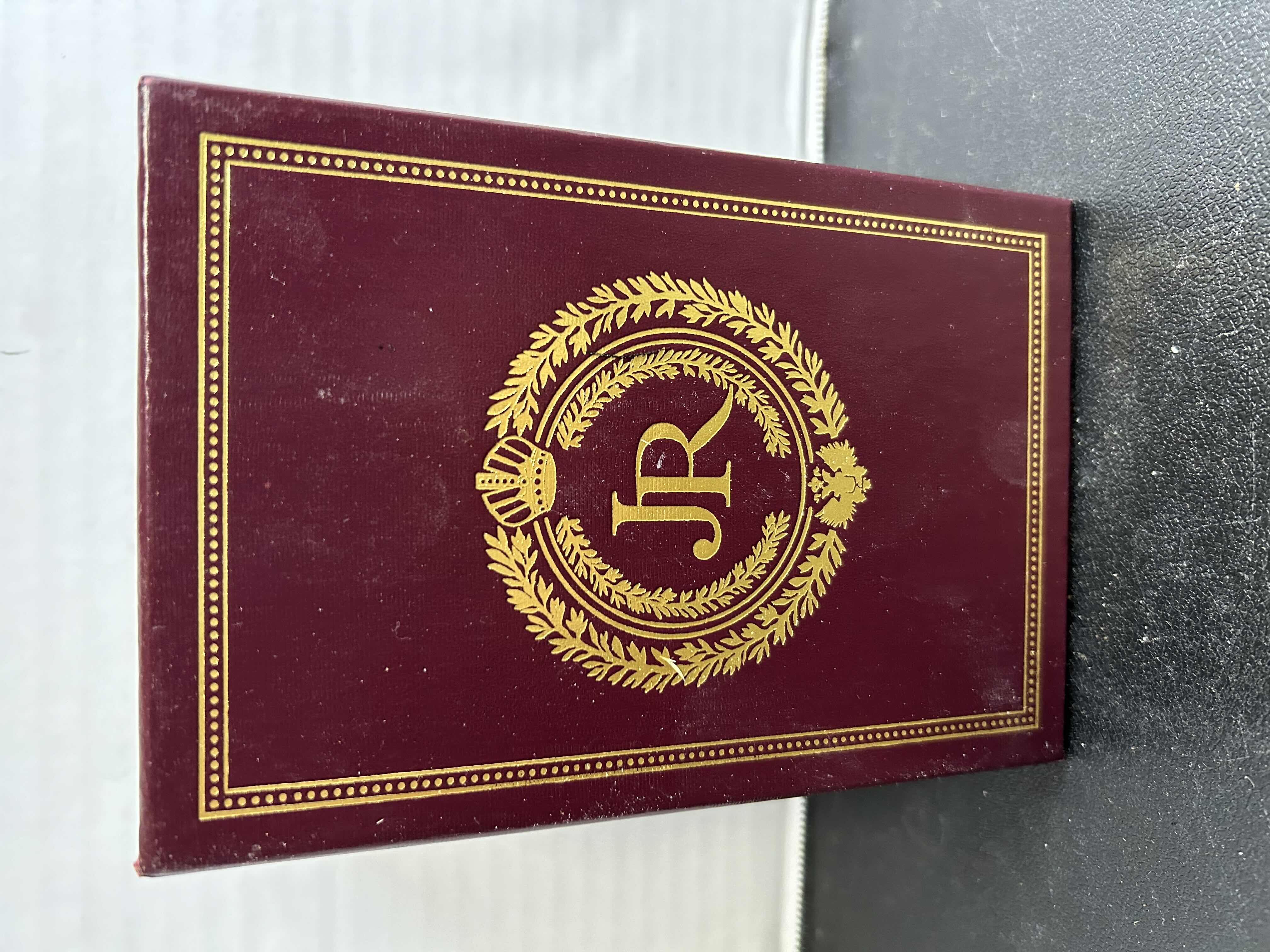 Photo 1 of NIB JOAN RIVERS COLLECTION FABERGE STYLE EGG. “THE LOST TREASURE EGG” CERTIFICATE OF AUTHENTICITY INCLUDED. HOME DECOR.

