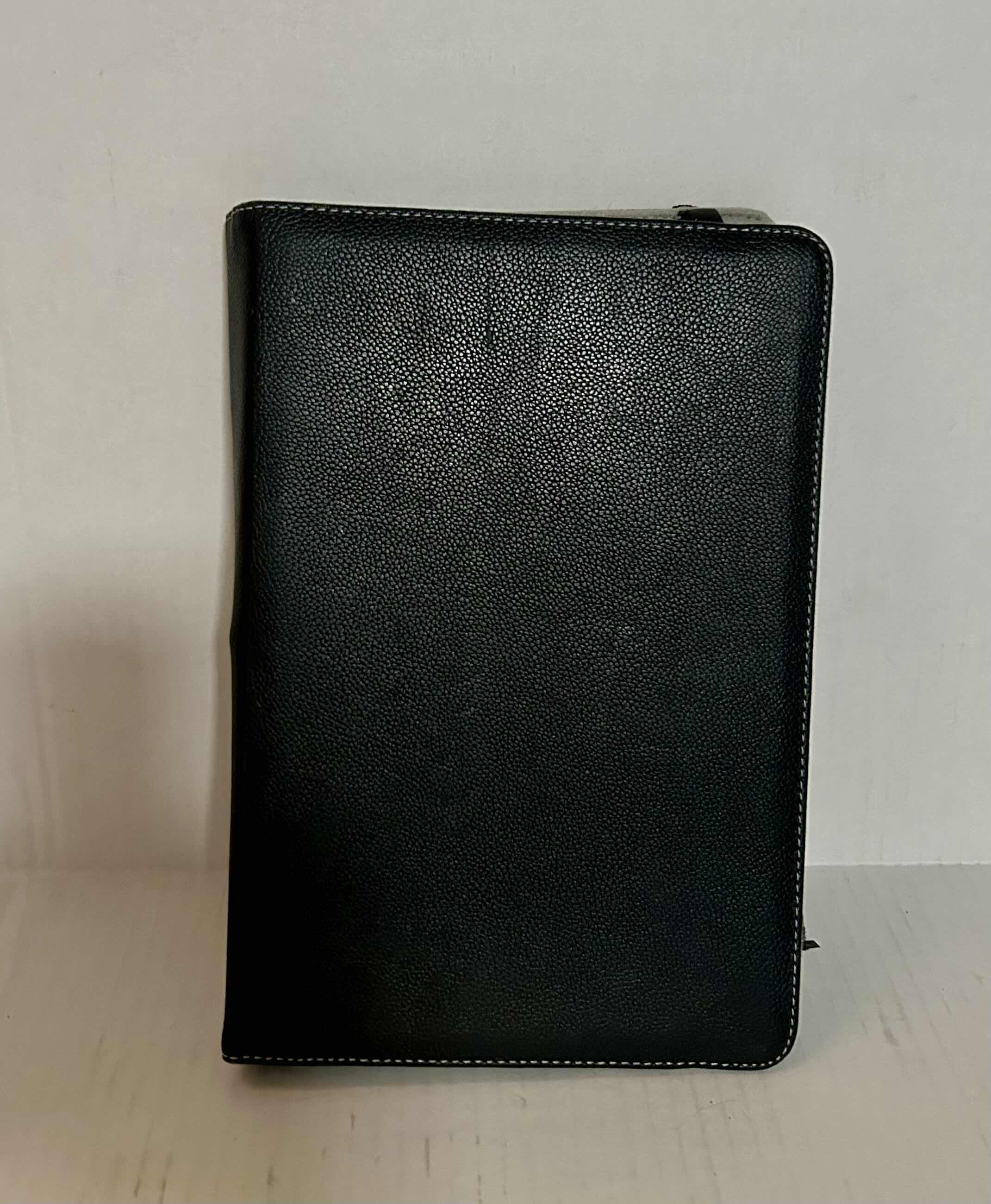 Photo 1 of ASUS TABLET with CASE