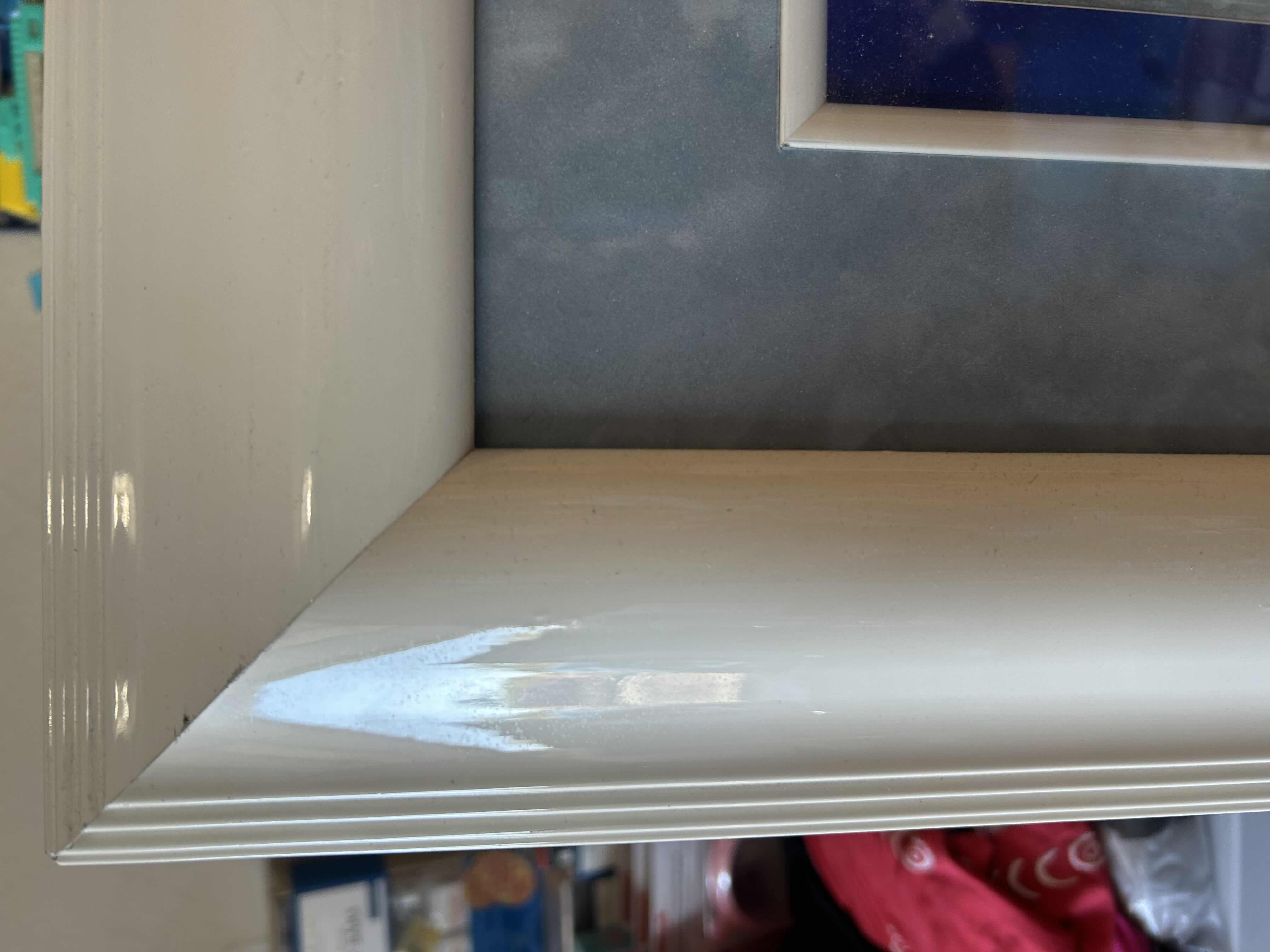 Photo 1 of ARTWORK BY THE LATE ISRAELI ARTIST IRIT KALECHMAN A.P. EDITION 36” X H31”