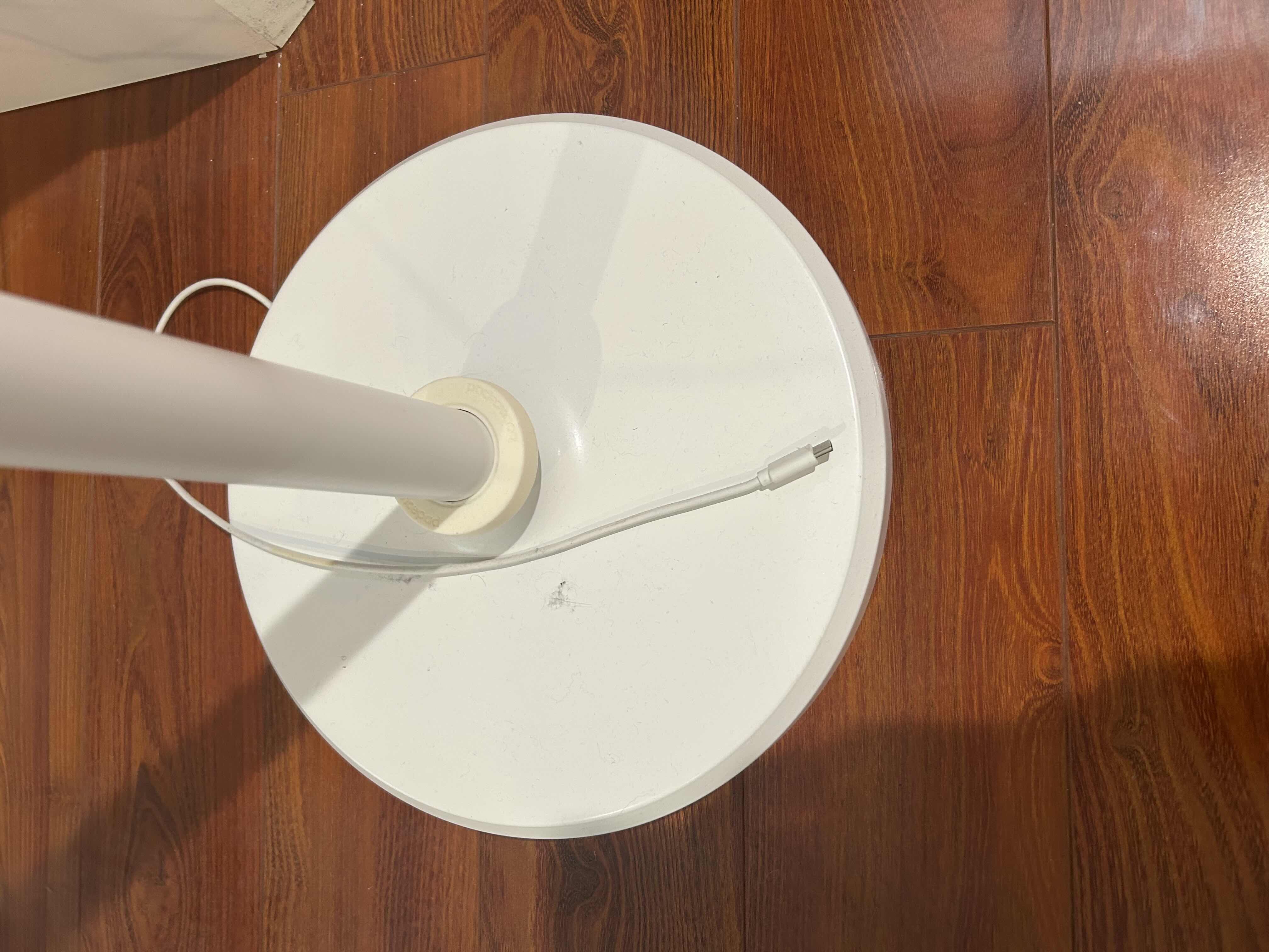 Photo 1 of BOUNCEPAD - SECURE TABLET & IPAD FLOOR STAND H48”