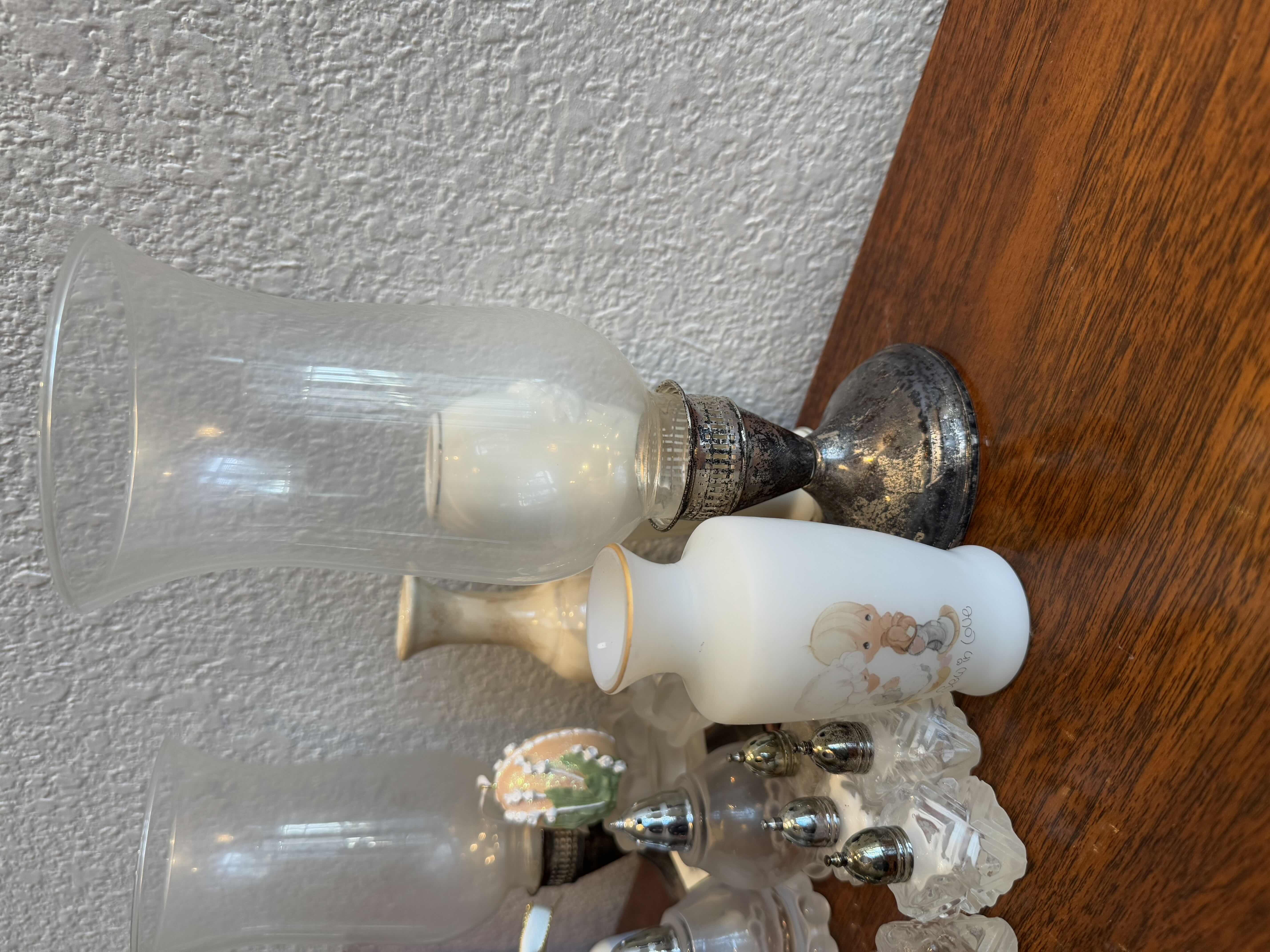 Photo 1 of 18 HOME DECOR ITEMS