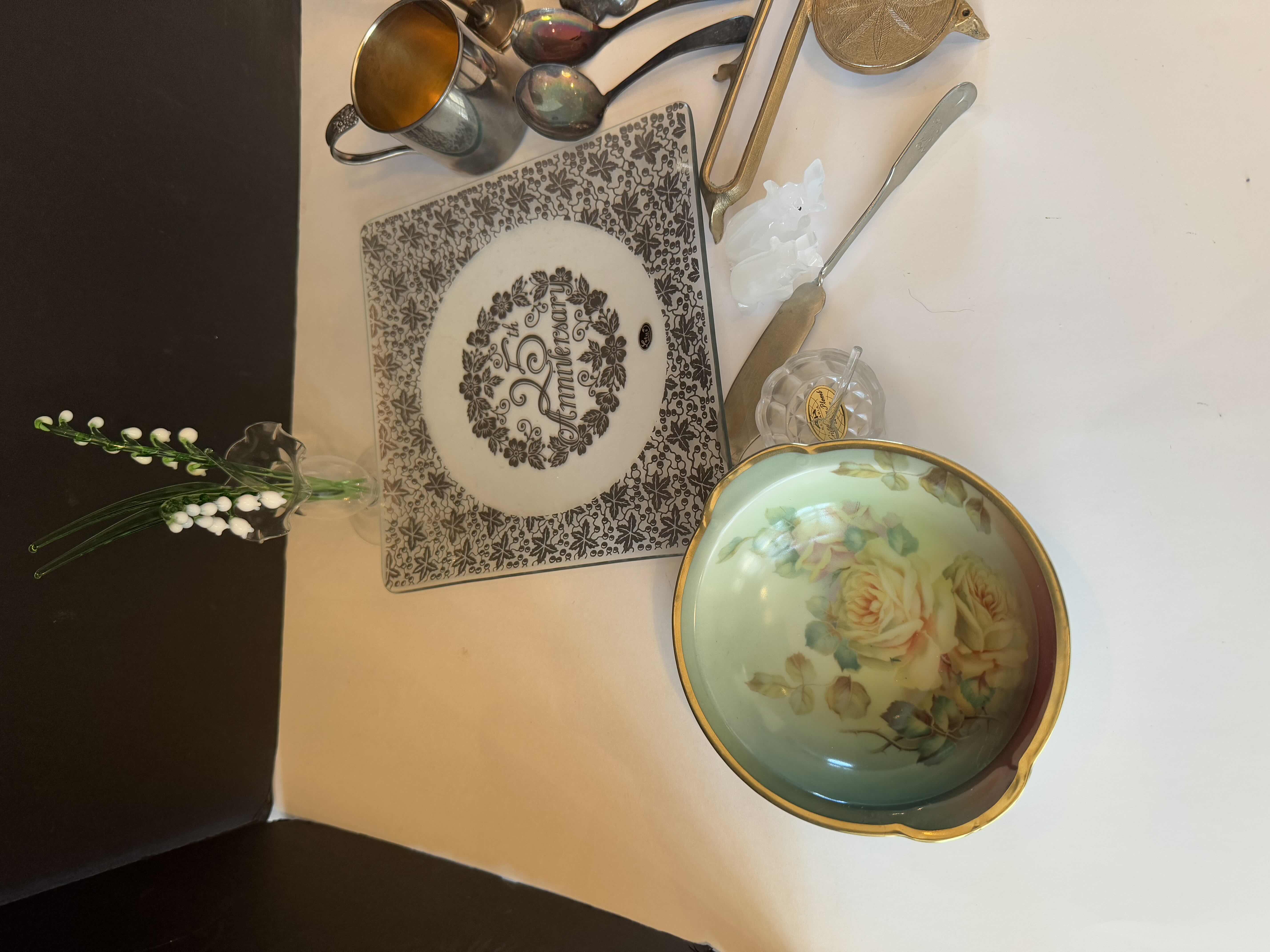 Photo 3 of 13 HOME DECOR ITEMS