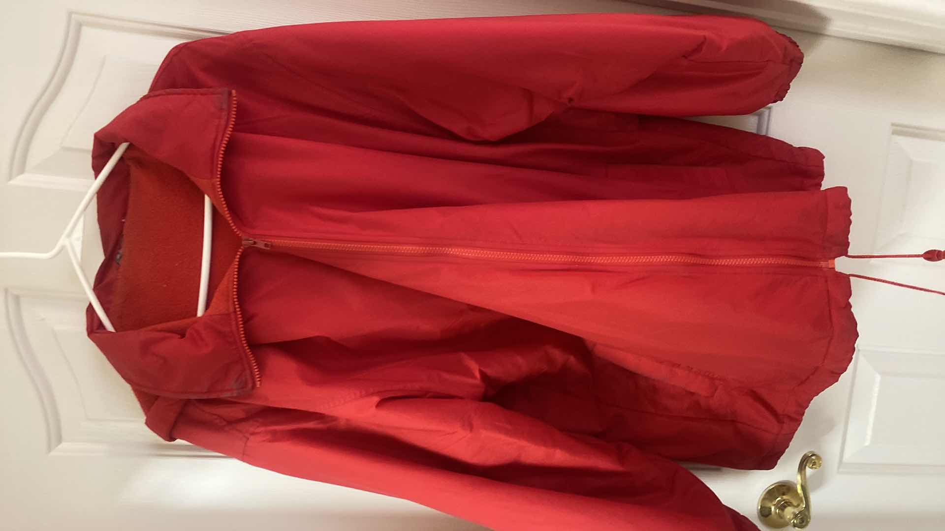 Photo 1 of 7 WOMENS CLOTHING SIZES MEDIUM AND 10