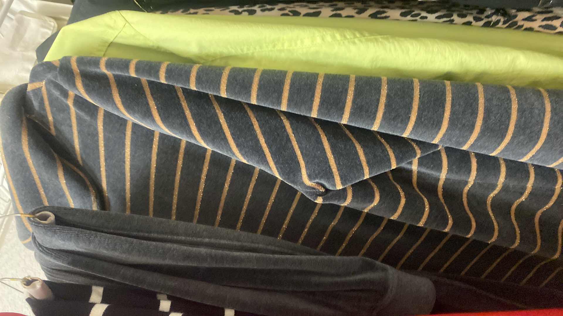 Photo 1 of 7 WOMENS CLOTHING SIZES MEDIUM AND 10