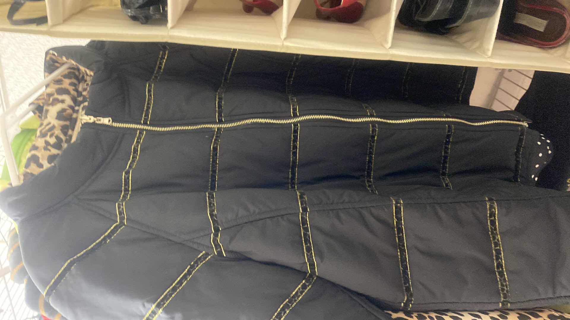 Photo 1 of 7 WOMENS CLOTHING SIZES MEDIUM AND 10