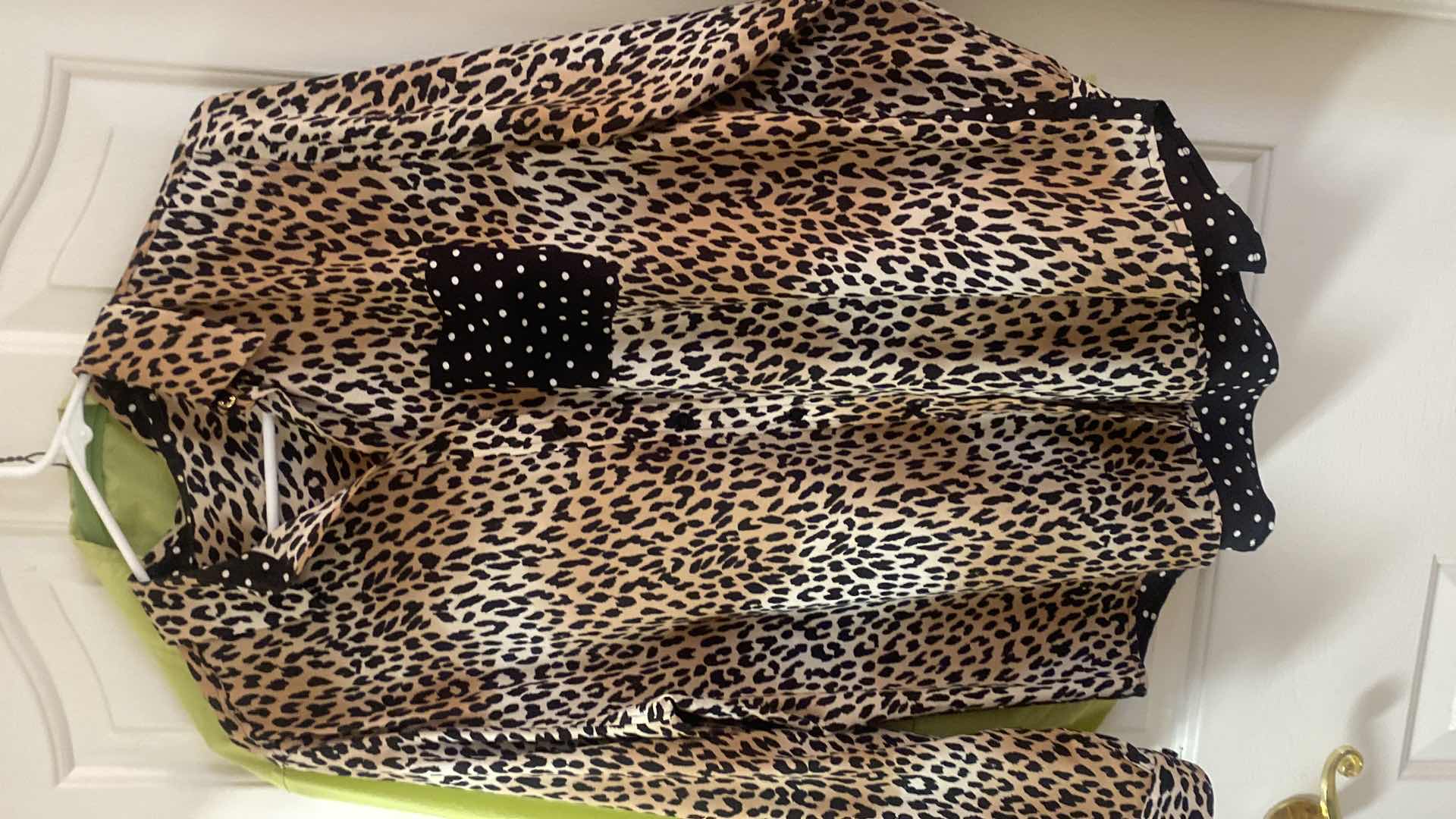 Photo 1 of 7 WOMENS CLOTHING SIZES MEDIUM AND 10