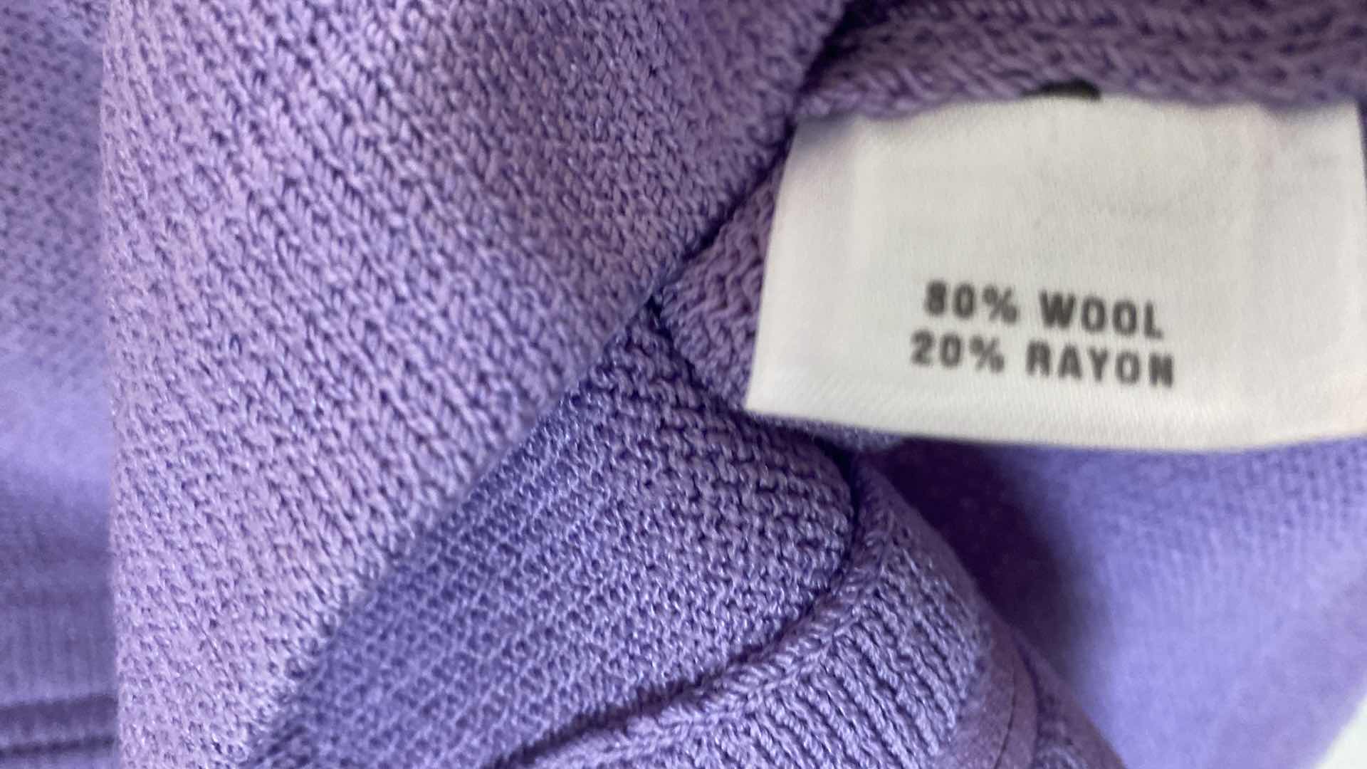 Photo 1 of LADIES SIZE 10 ST JOHN SUIT (TAGS REMOVED)