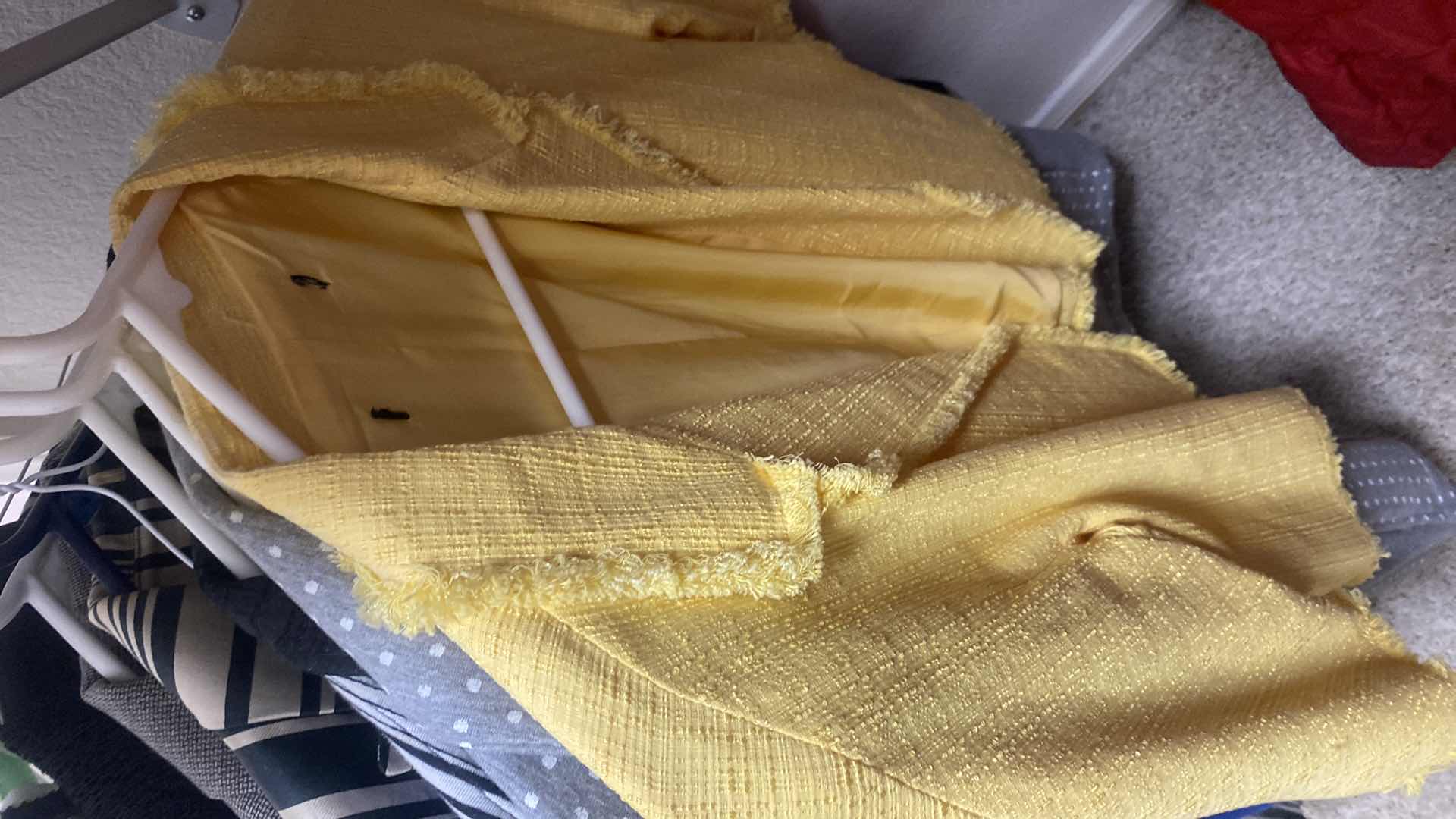 Photo 1 of LADIES SIZES LARGE AND X-LARGE (SOME TAGS REMOVED)