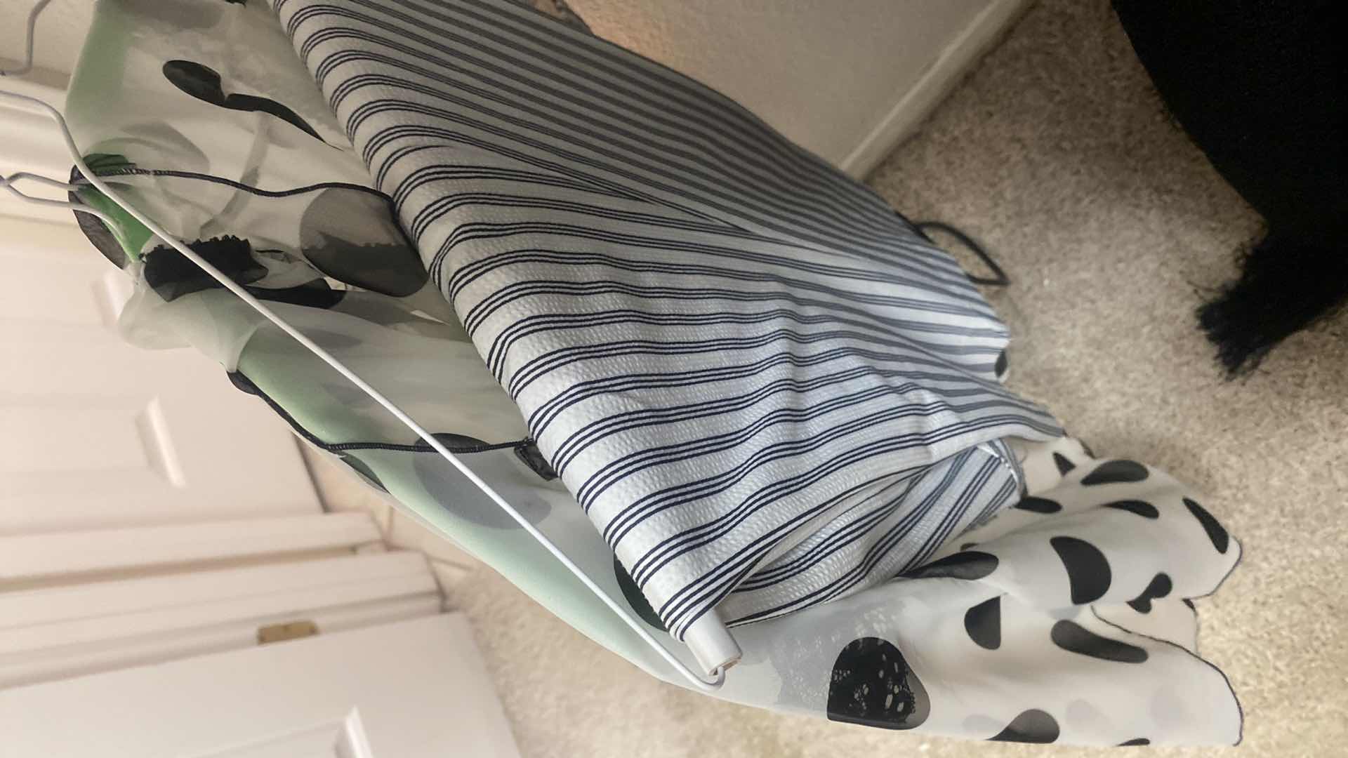 Photo 1 of LADIES SIZES LARGE AND X-LARGE (SOME TAGS REMOVED)