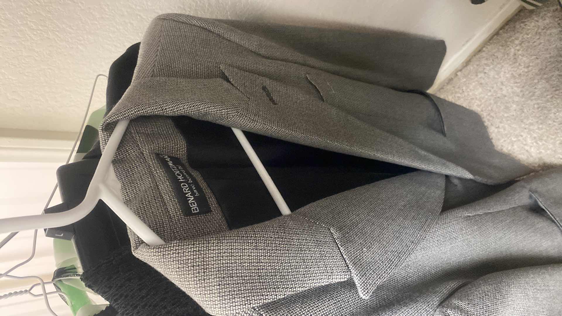 Photo 1 of LADIES SIZES LARGE AND X-LARGE (SOME TAGS REMOVED)