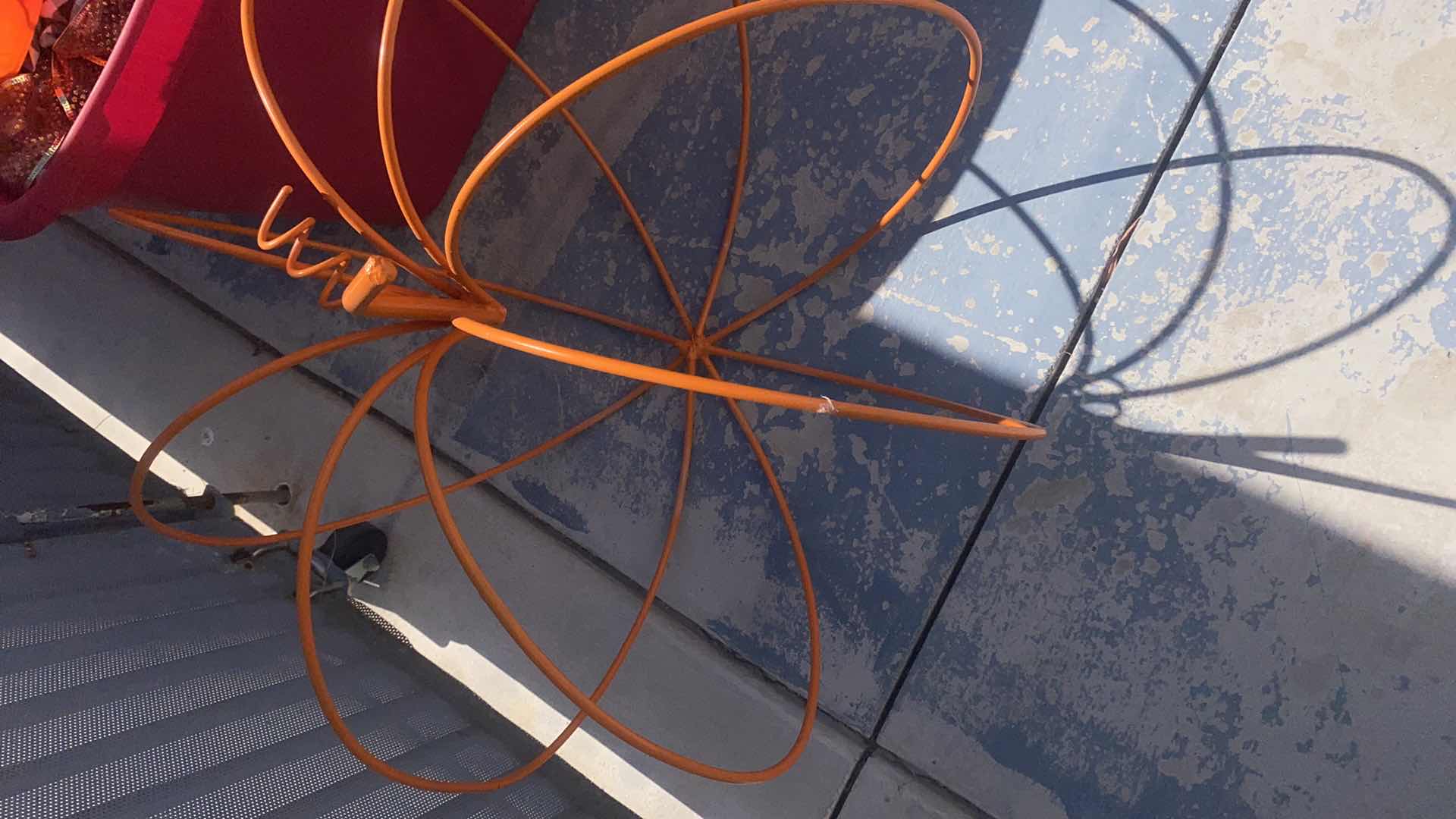 Photo 1 of 3 TOTES HALLOWEEN & CHRISTMAS